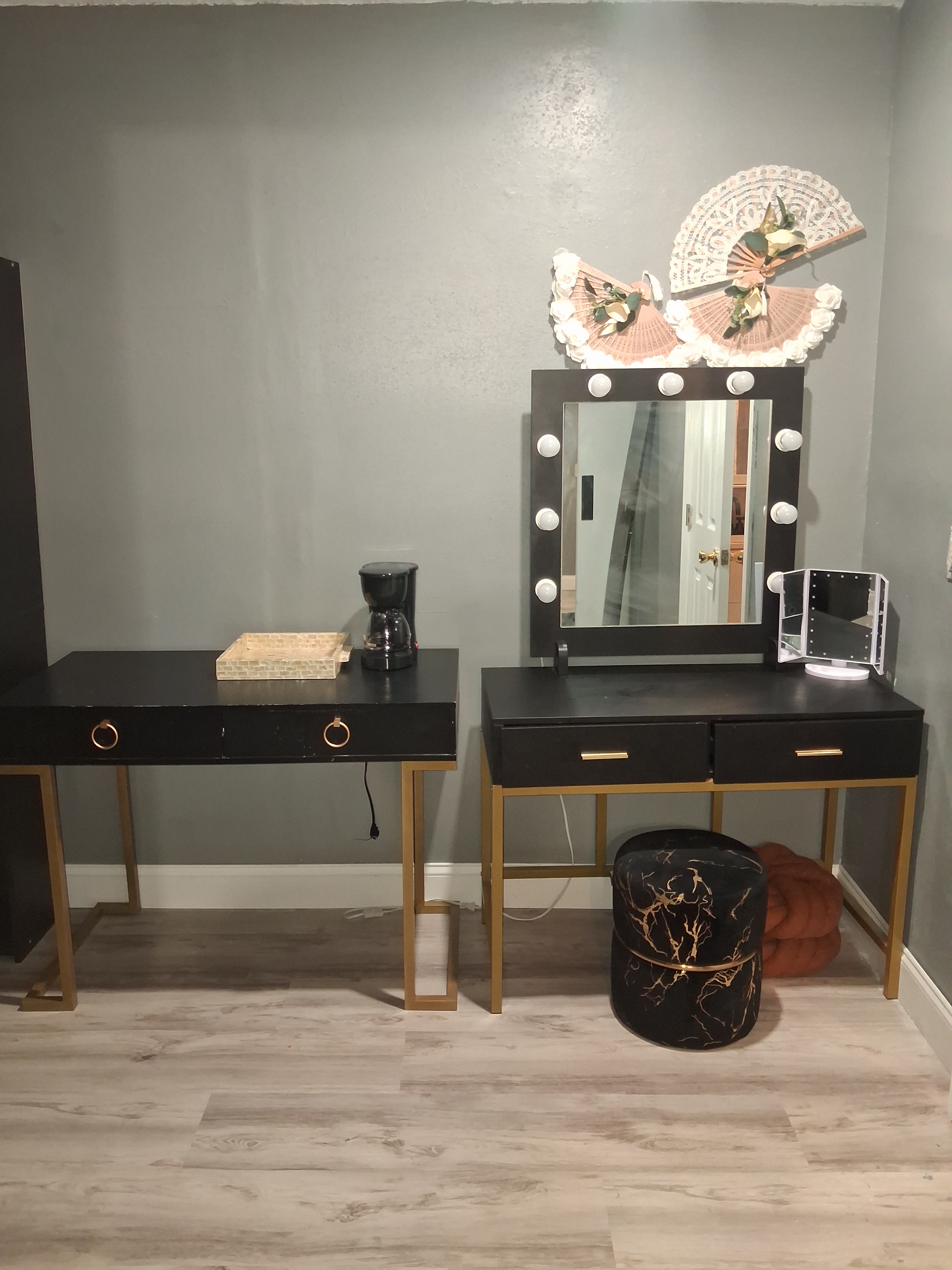 Property - Photo 10