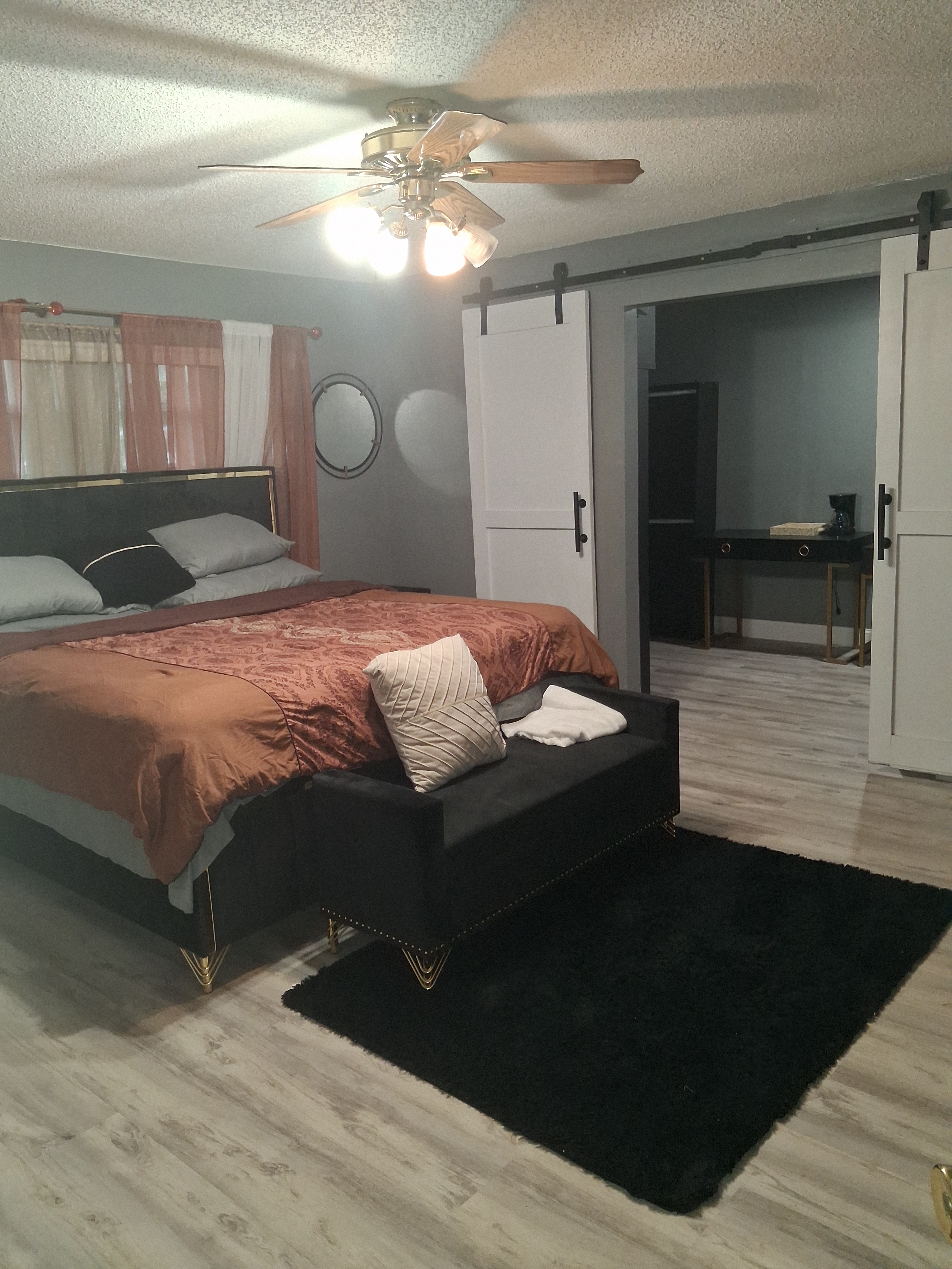 Property - Photo 5