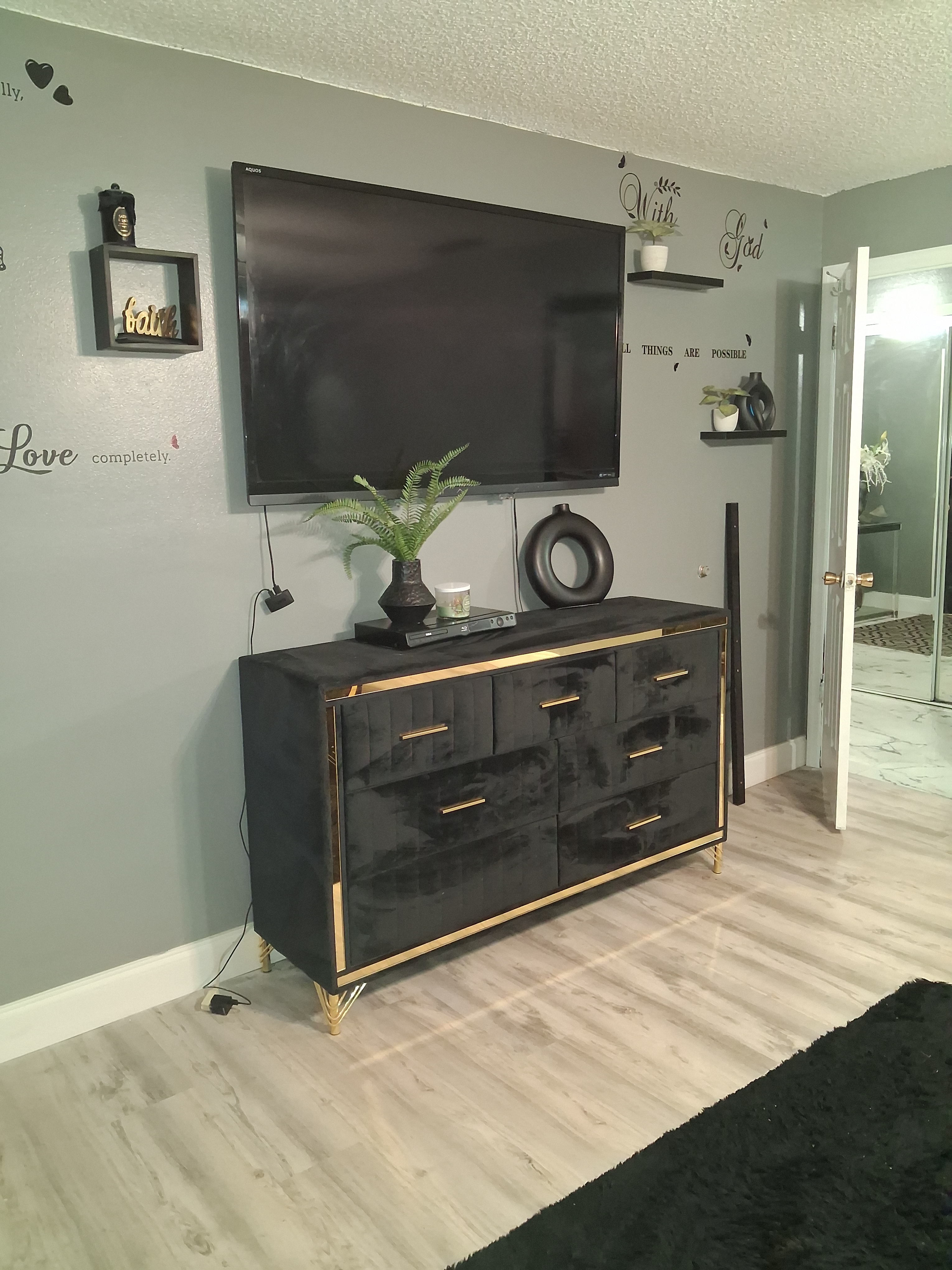 Property - Photo 8