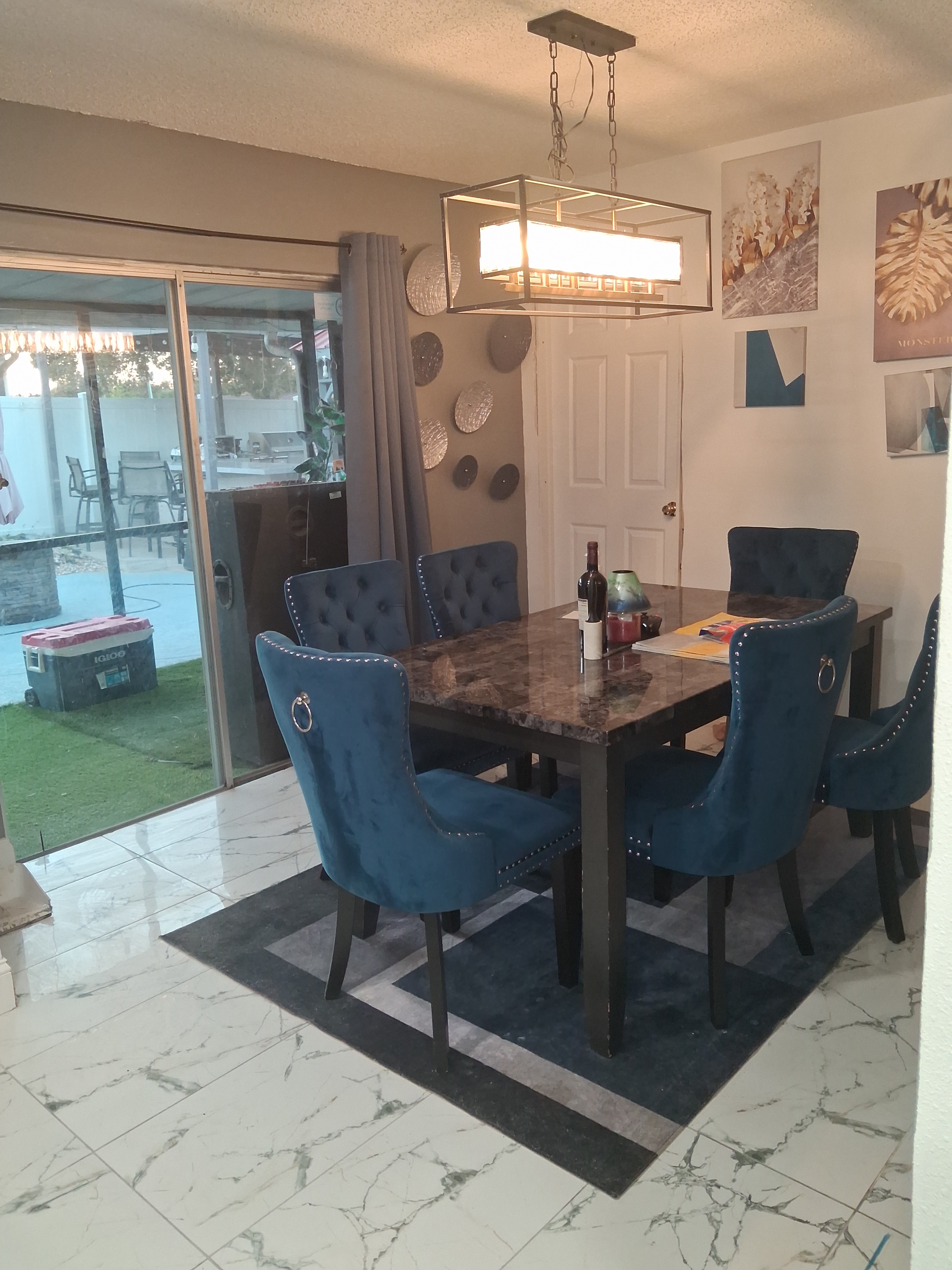 Property - Photo 7