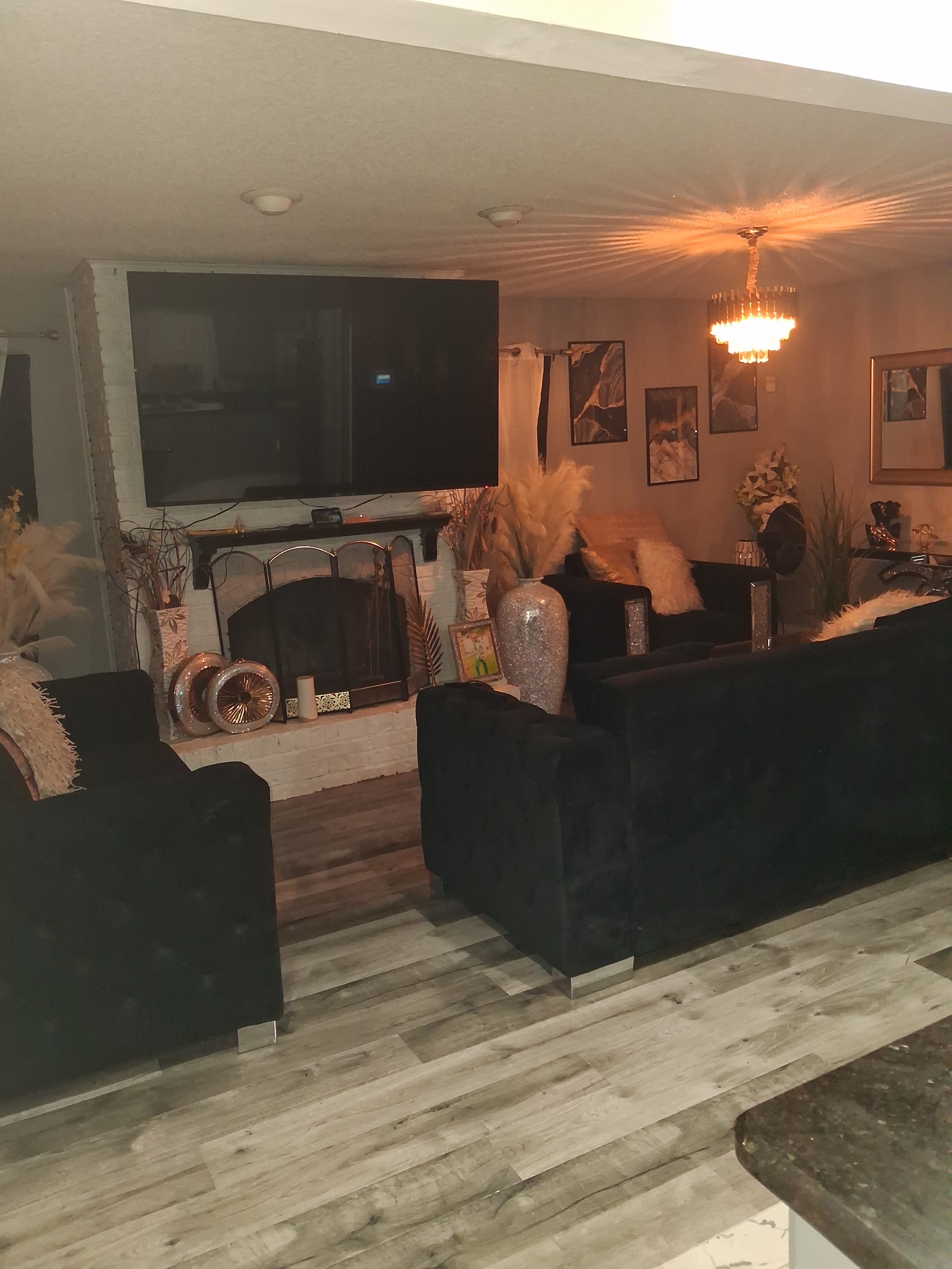 Property - Photo 4