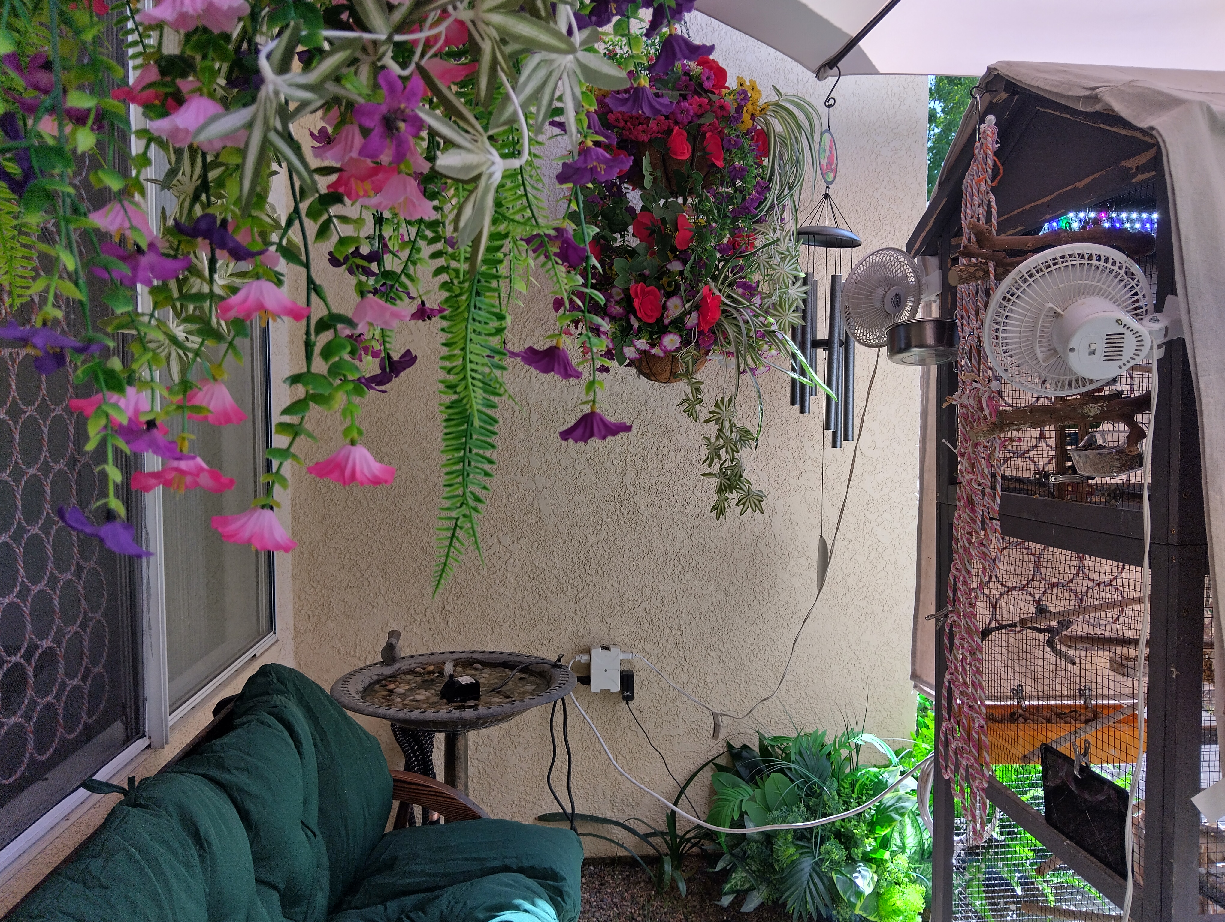 New Unit - Photo 5