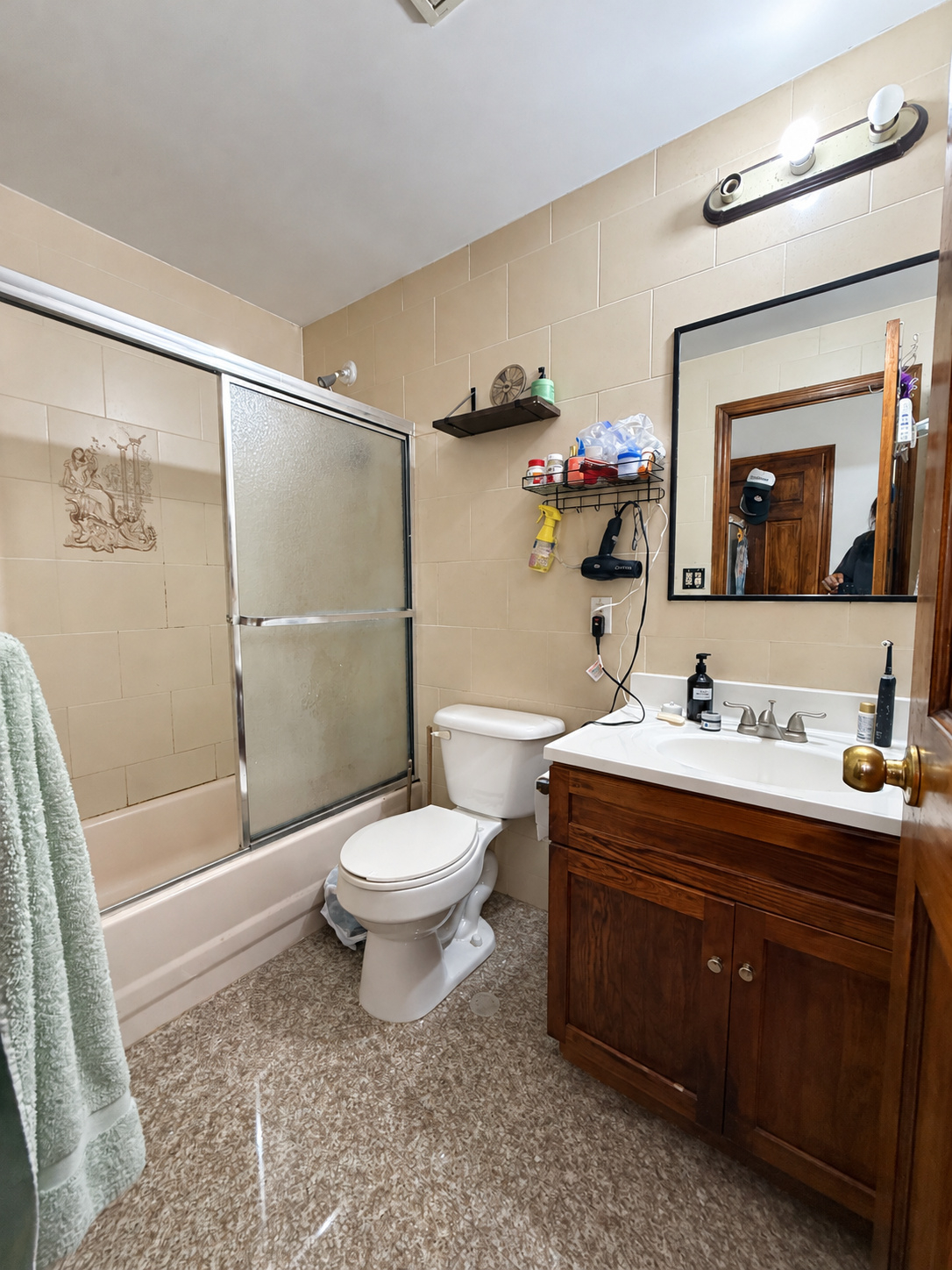 Sunny Bed-Stuy 1BR | Furnished or Unfurnished | G & A/C Access - Photo 5