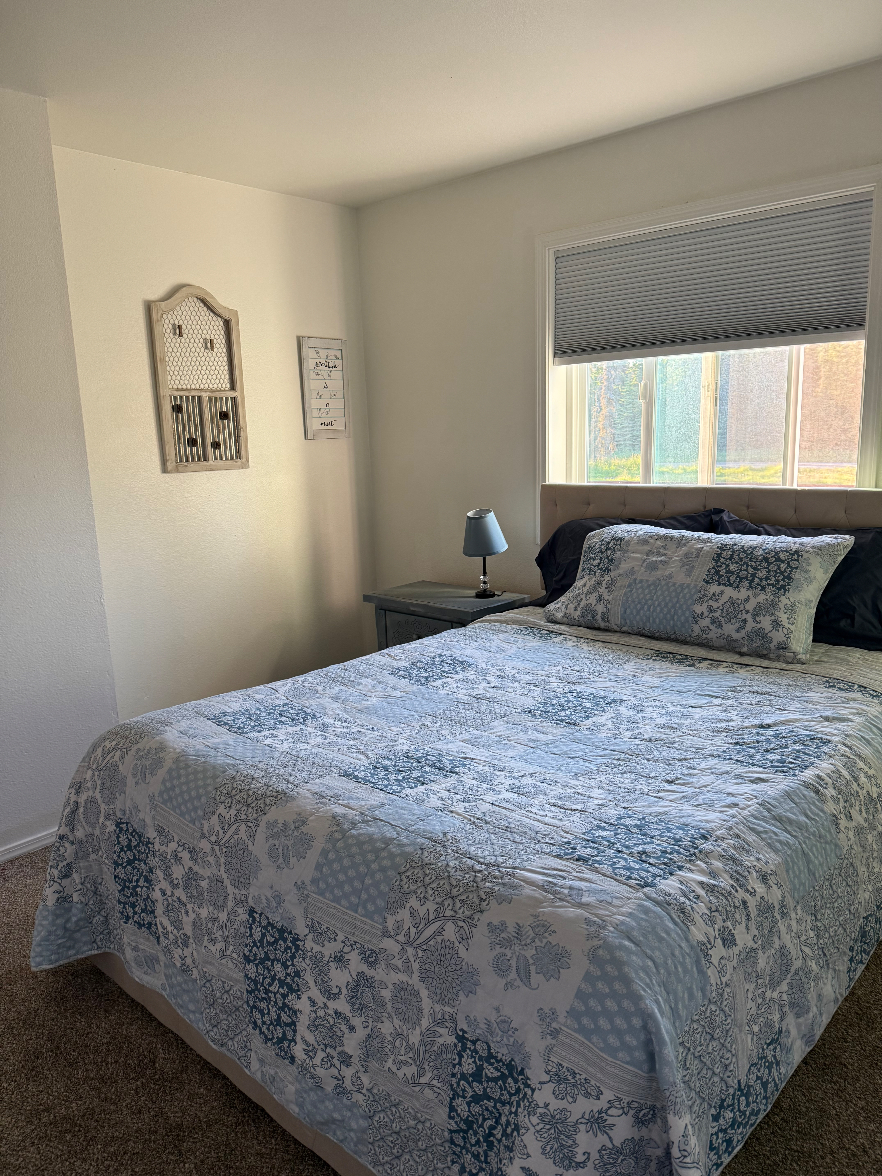 Fully Furnished 2-Bedroom Townhouse | Utilities & Wi-Fi Included | Kenai, AK - Photo 10
