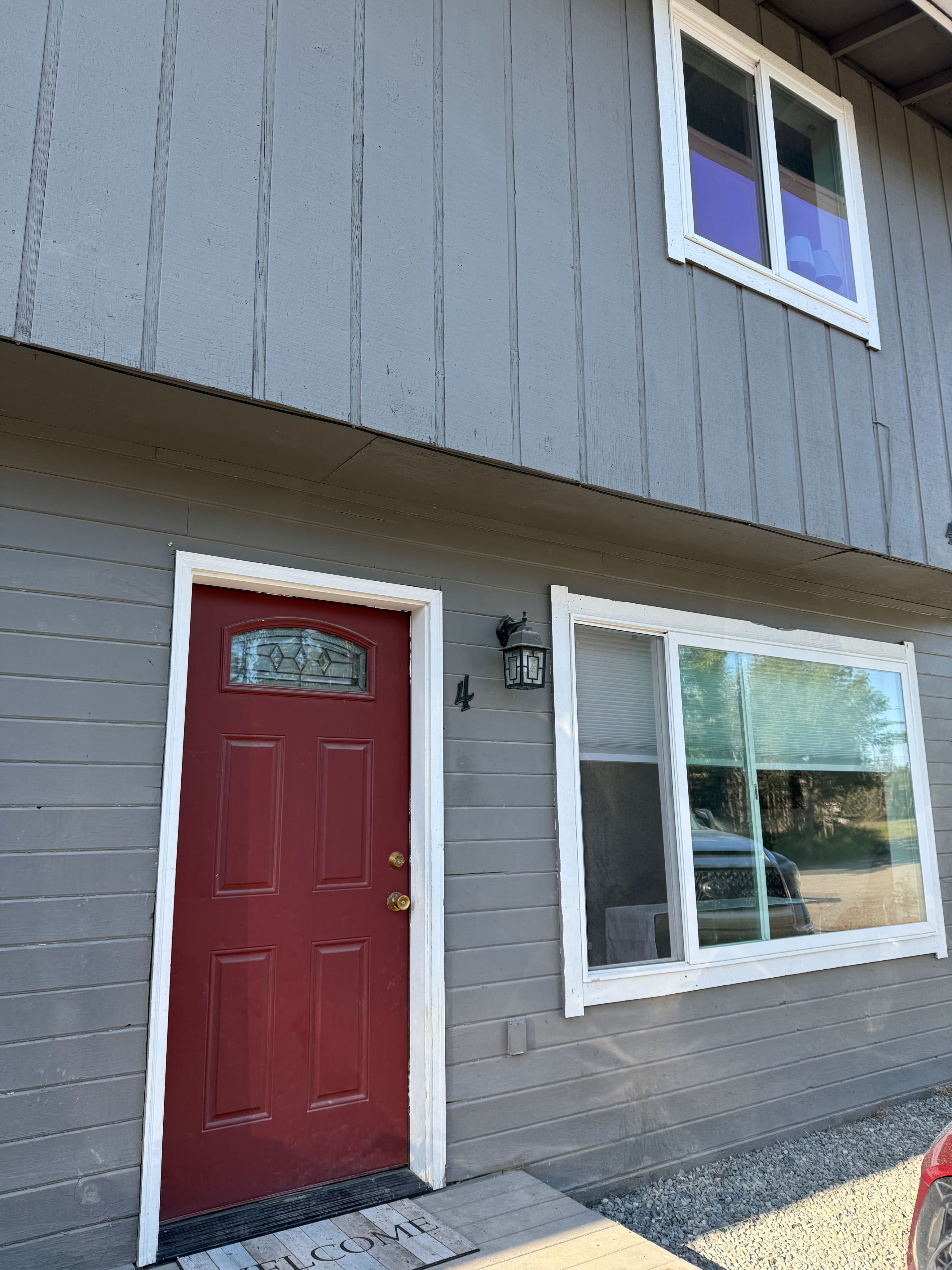 Fully Furnished 2-Bedroom Townhouse | Utilities & Wi-Fi Included | Kenai, AK - Photo 2