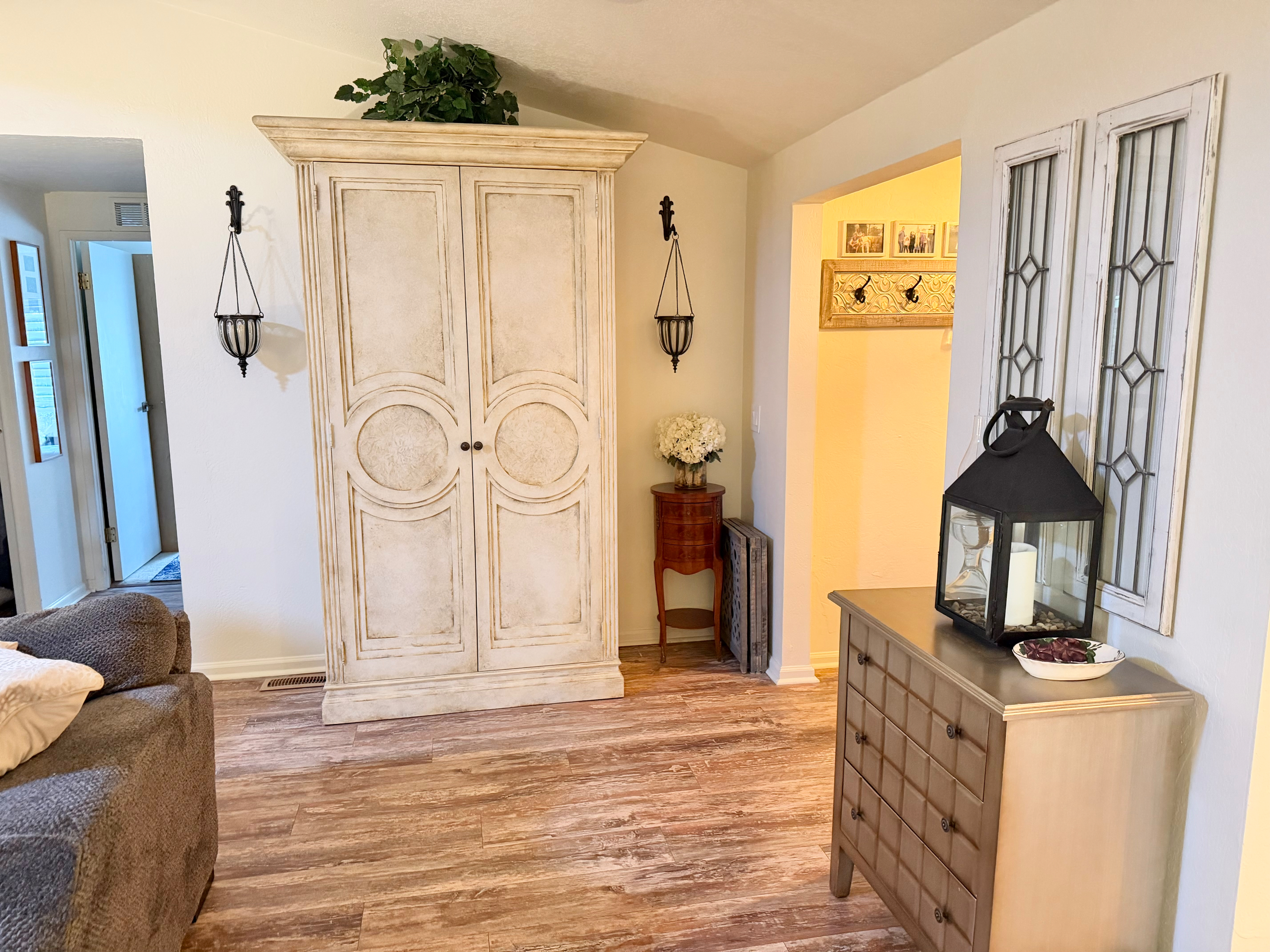 New Unit - Photo 4