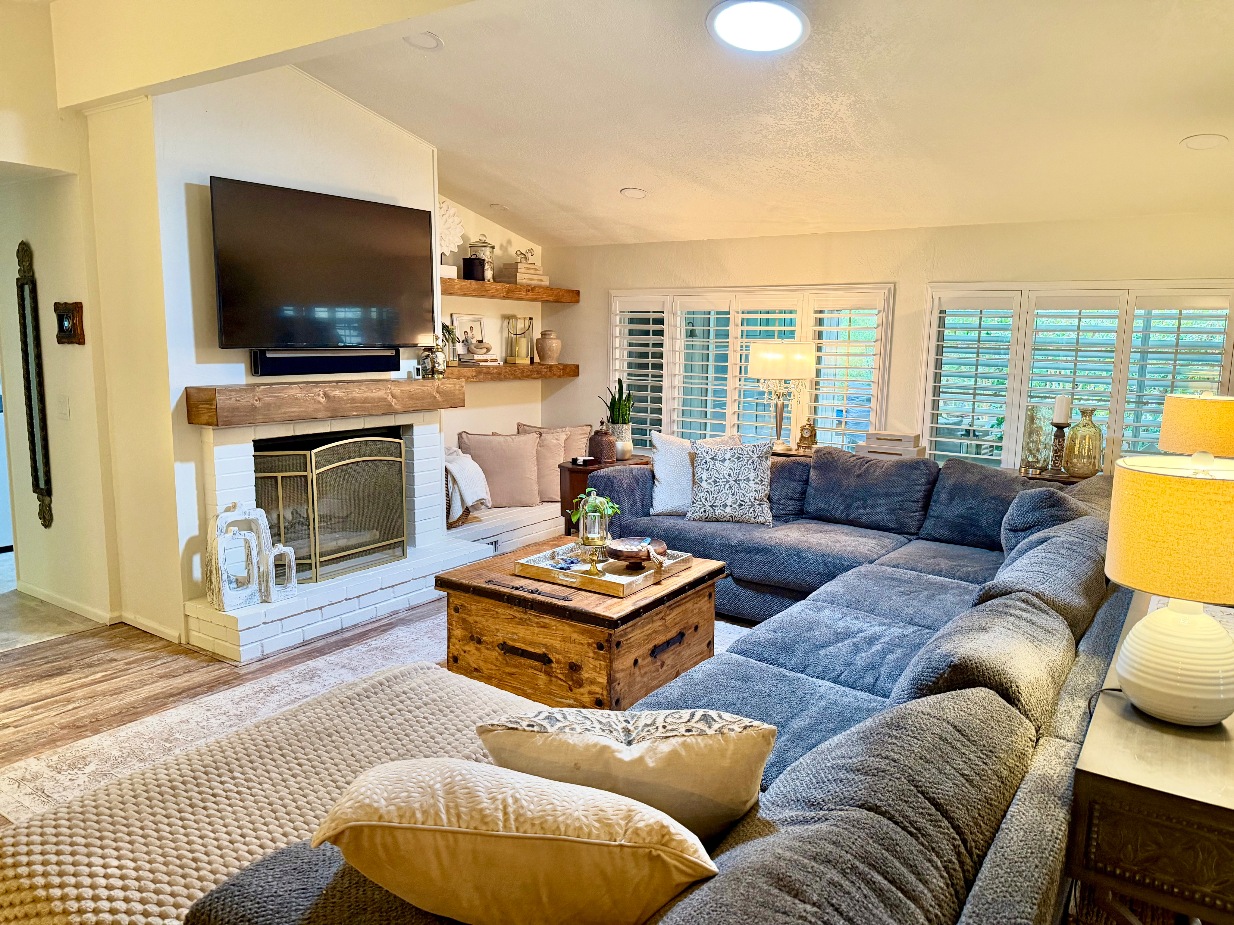 New Unit - Photo 6