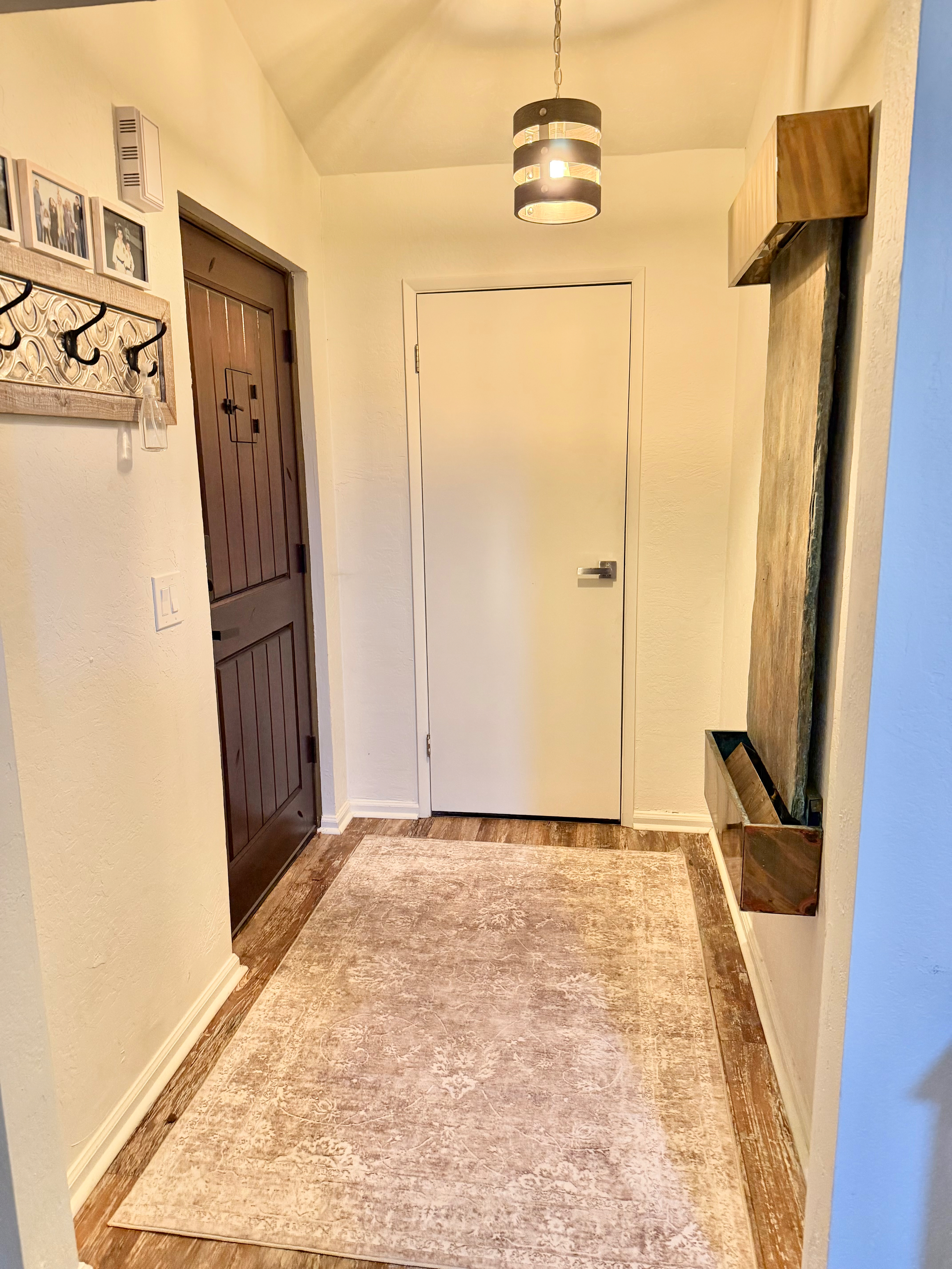 New Unit - Photo 3