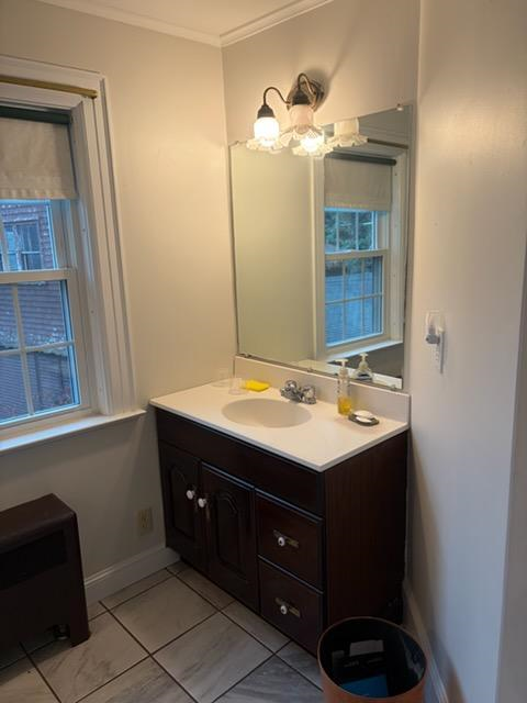 Small home - Photo 2