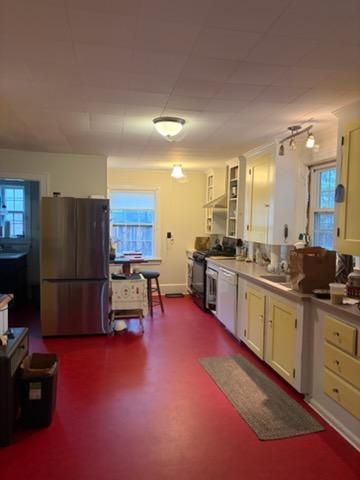 Small home - Photo 3