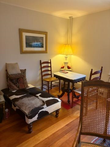 Small home - Photo 4