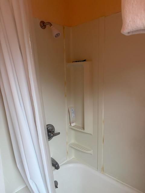 Small home - Photo 6