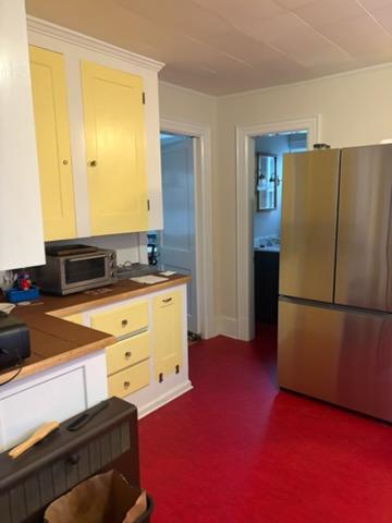 Small home - Photo 7