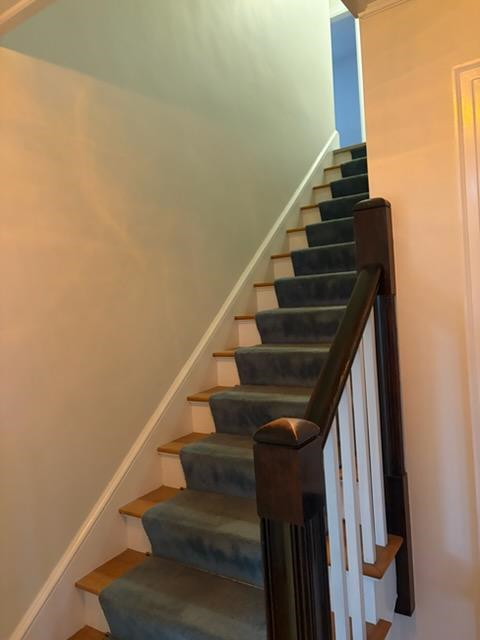 Small home - Photo 8
