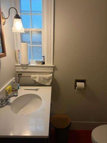 Small home - Photo 10