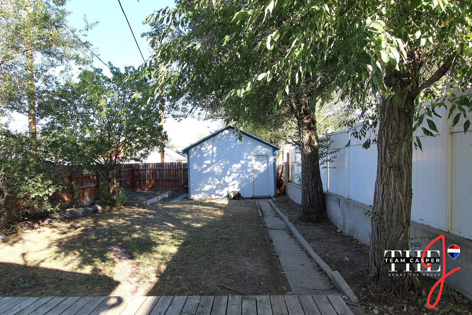 Your Temporary Address-Your Everyday Comfort! - Photo 3
