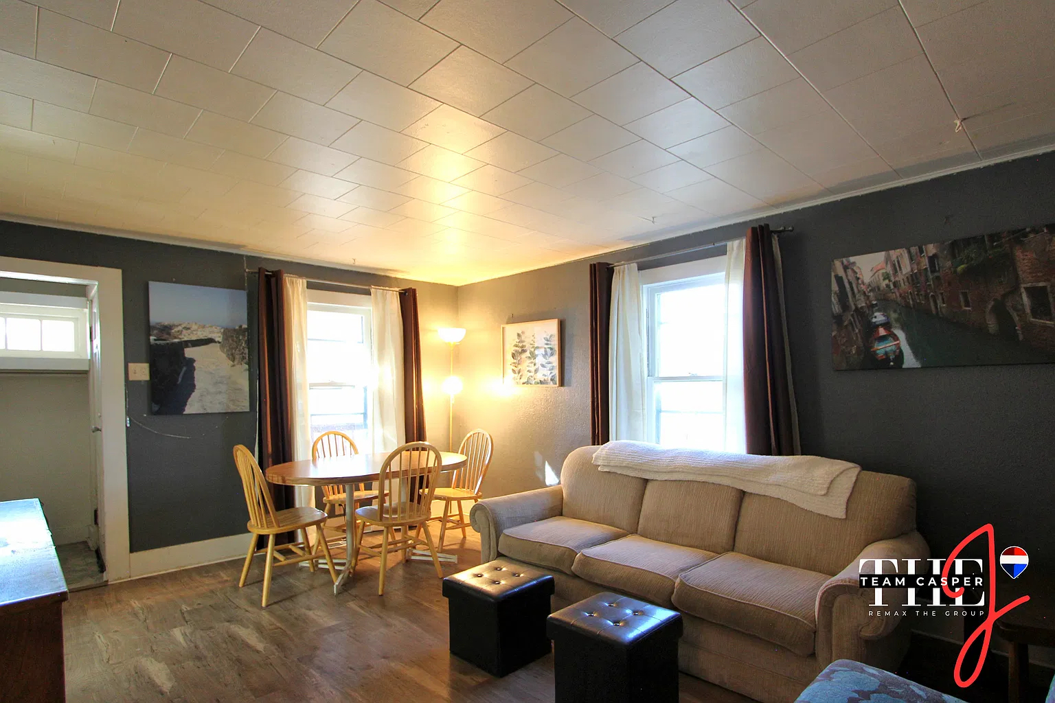 Your Temporary Address-Your Everyday Comfort! - Photo 8