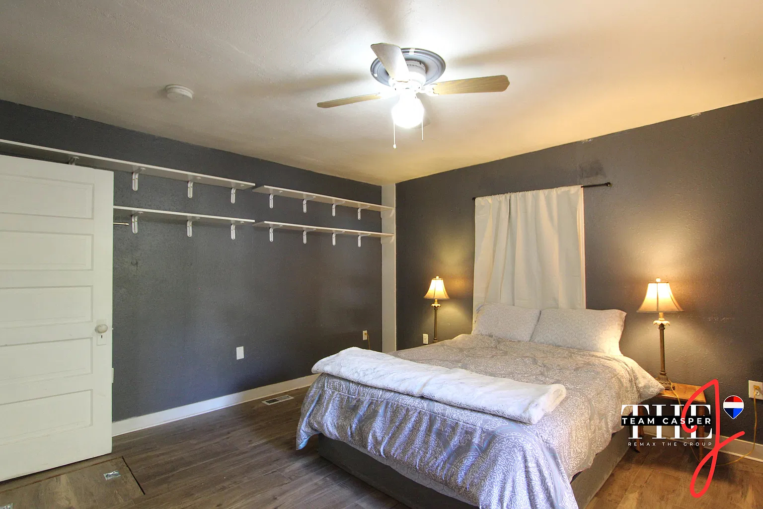 Your Temporary Address-Your Everyday Comfort! - Photo 6