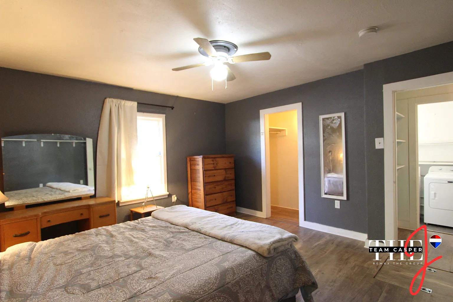 Your Temporary Address-Your Everyday Comfort! - Photo 7