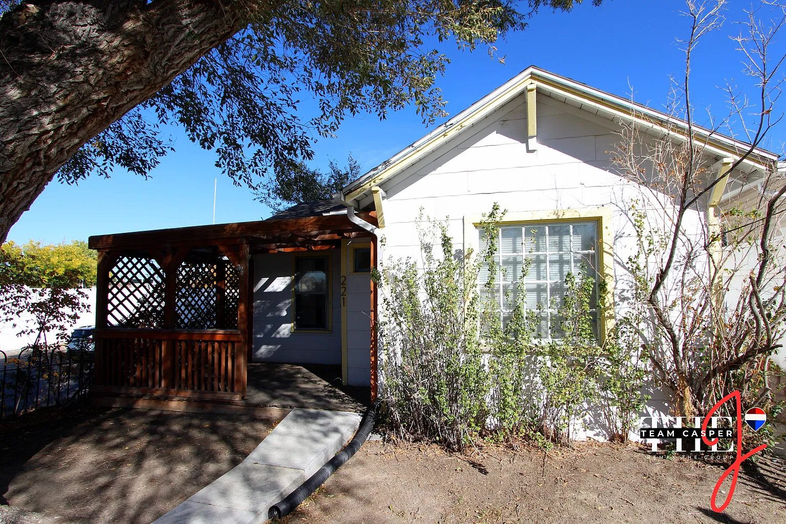 Your Temporary Address-Your Everyday Comfort! - Photo 2
