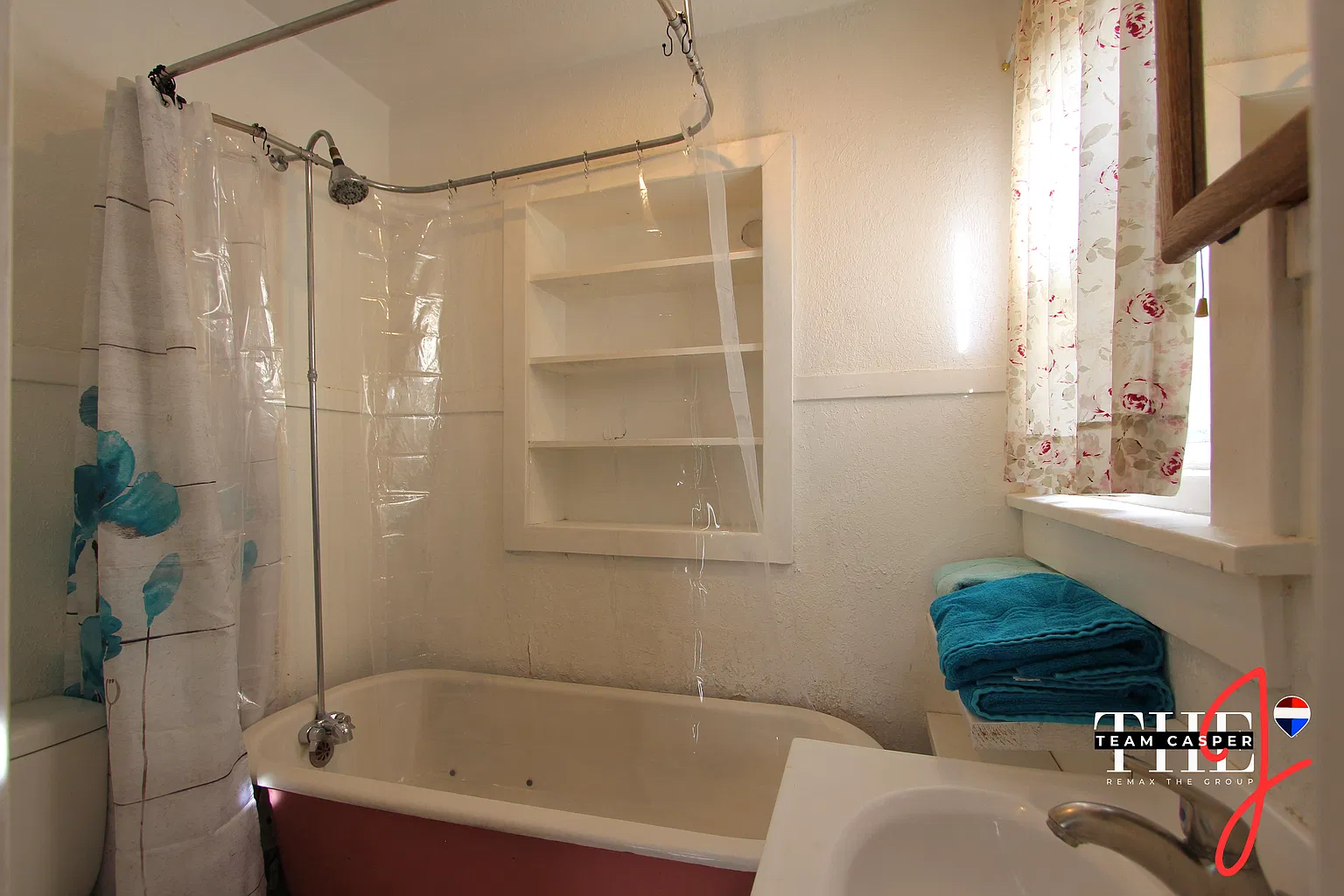 Your Temporary Address-Your Everyday Comfort! - Photo 12