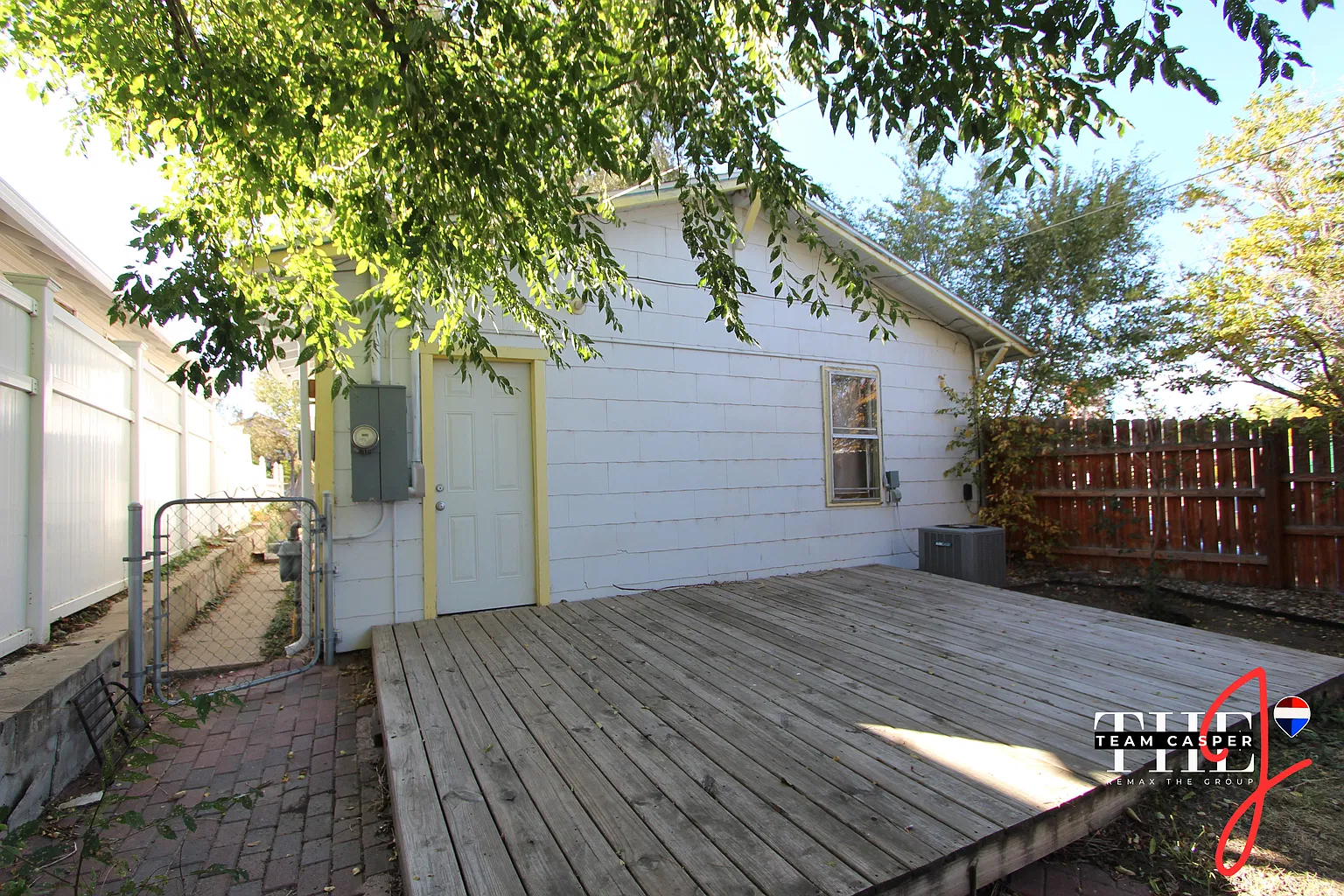 Your Temporary Address-Your Everyday Comfort! - Photo 4