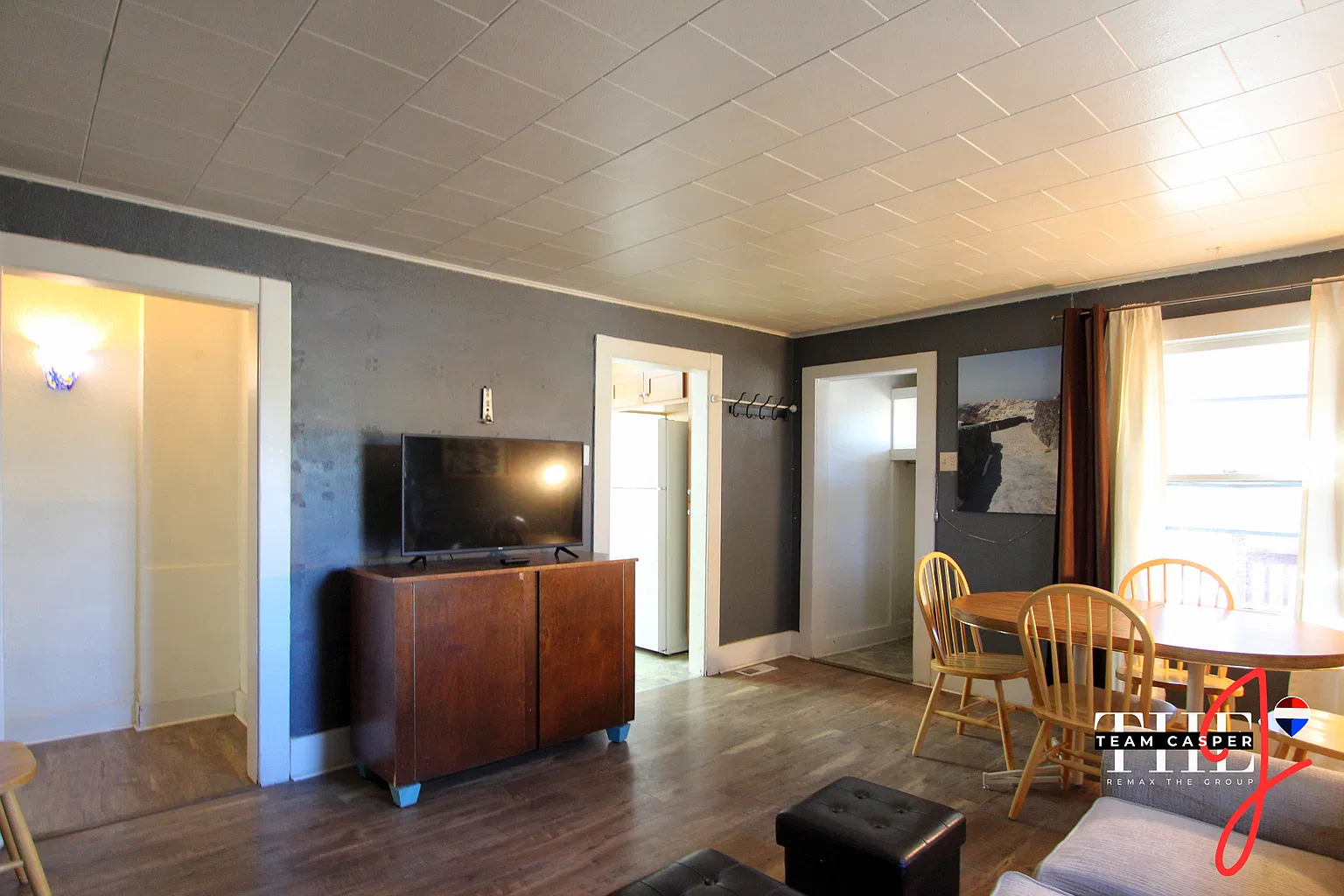 Your Temporary Address-Your Everyday Comfort! - Photo 9