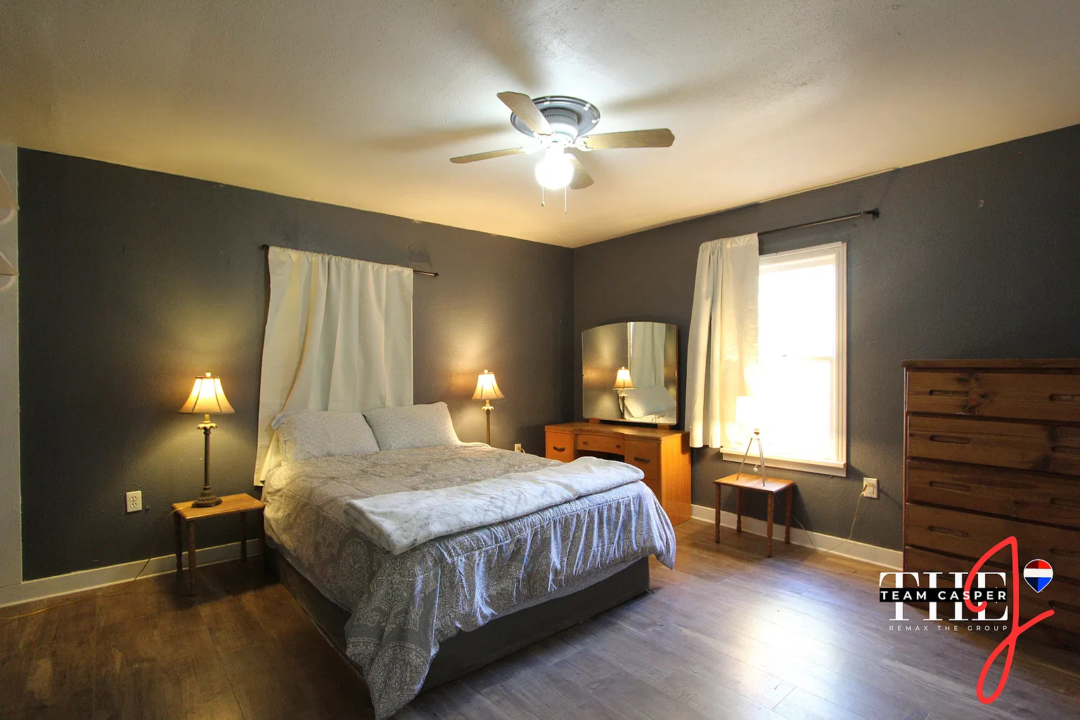 Your Temporary Address-Your Everyday Comfort! - Photo 5
