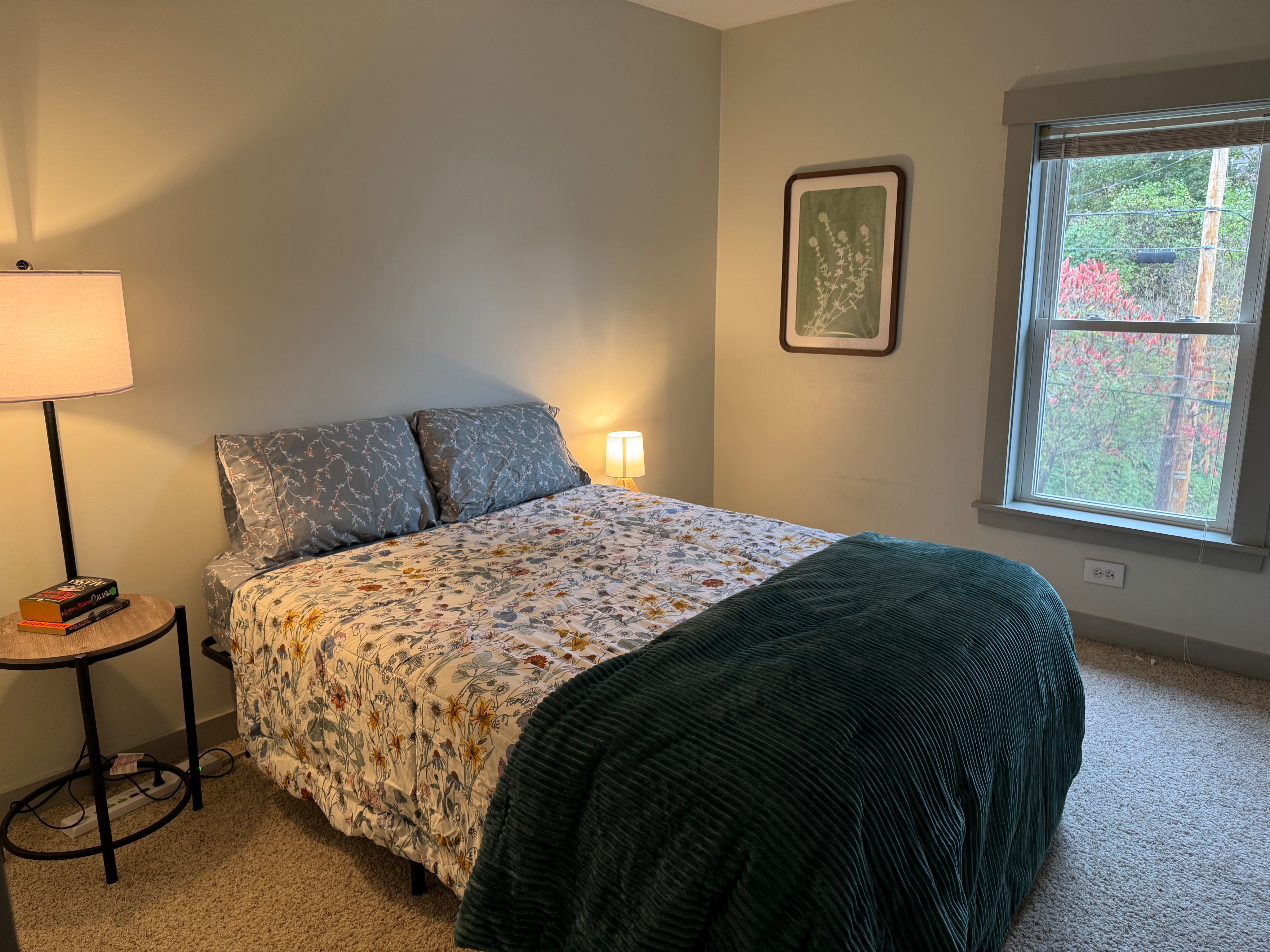 Cozy 3 bedroom Montpelier Launchpad - Photo 2