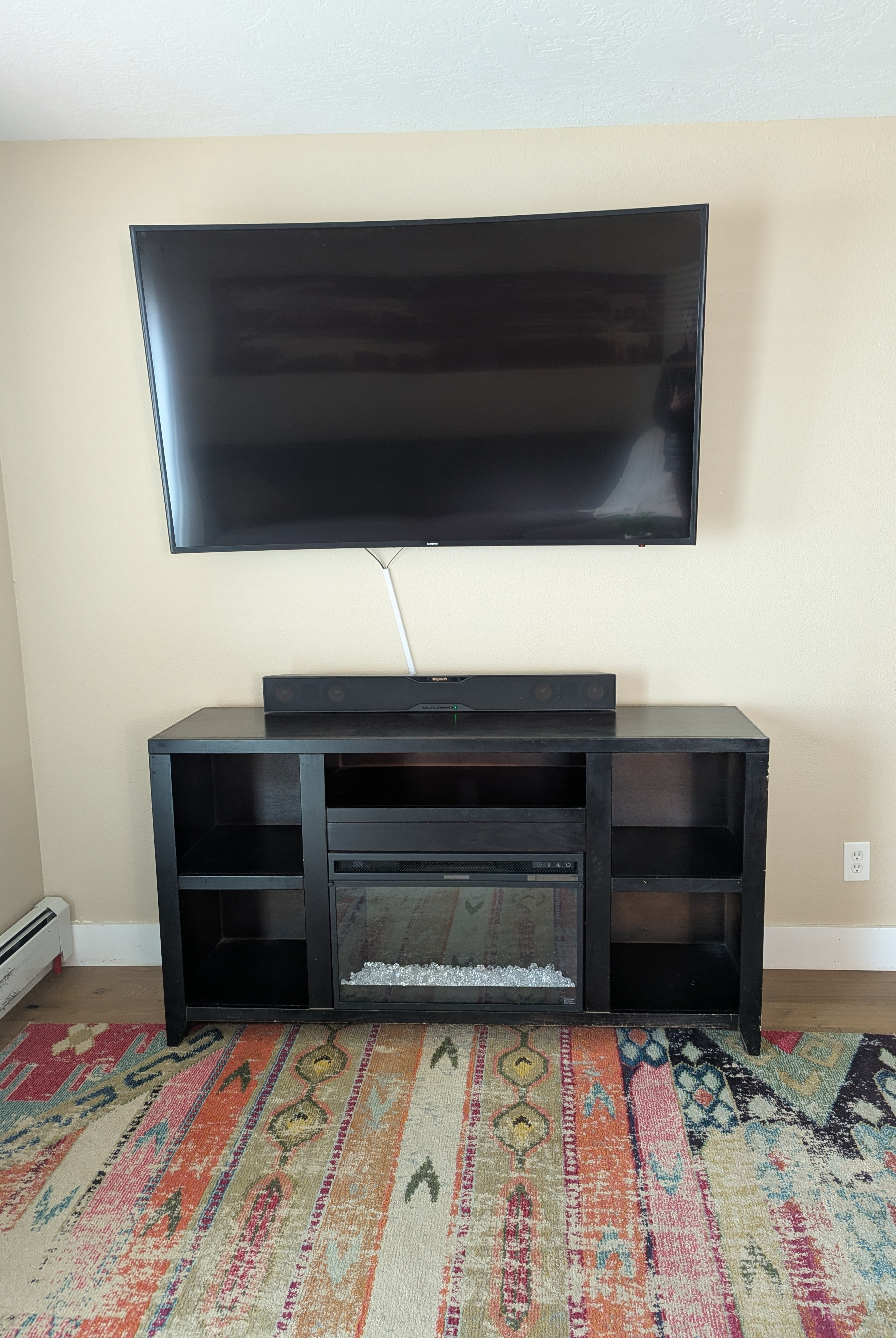 WINTER SPECIAL - From $1,995/Month! Furnished 3BR Townhouse | Downtown Pinedale | Utilities & Garage - Photo 2