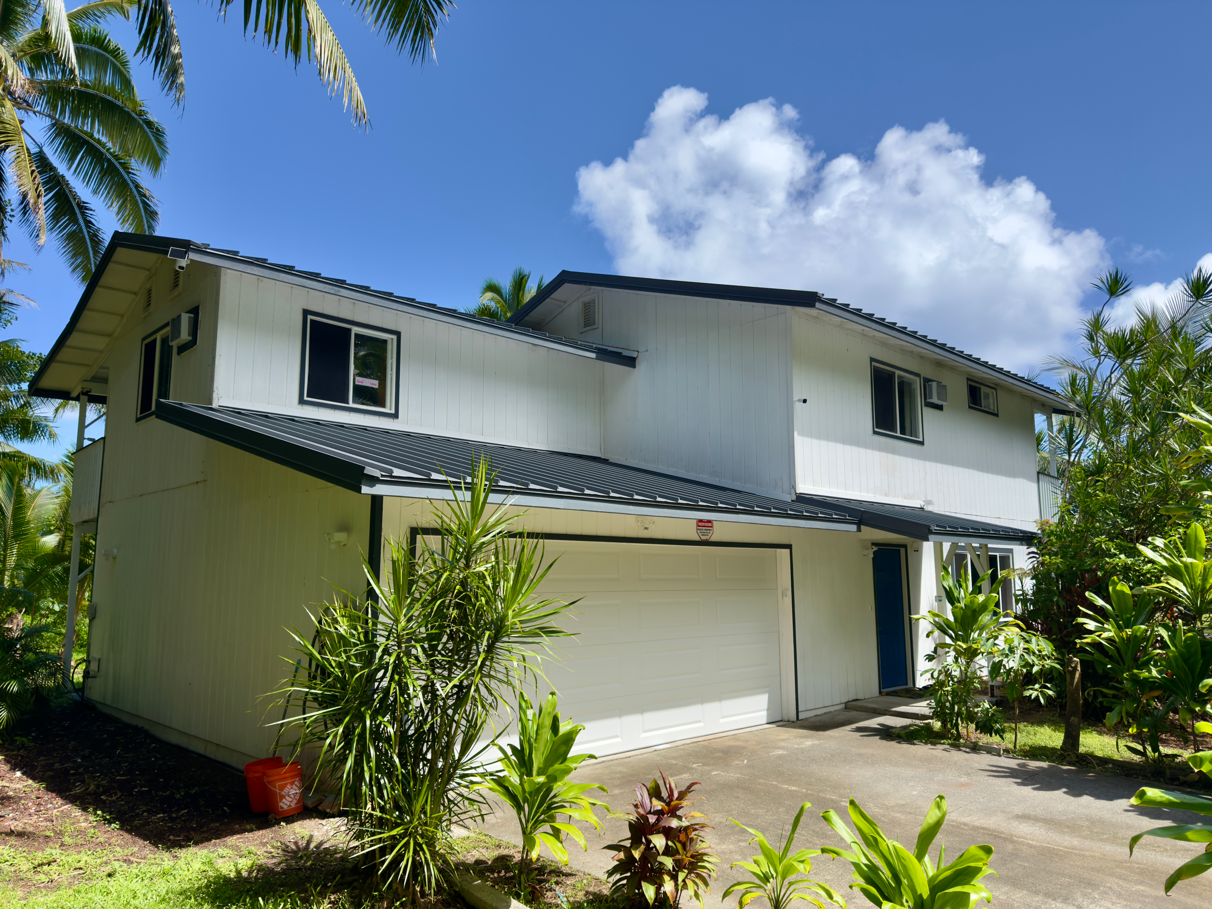 Sailfish Hale Hawaiian Beaches Home 3BR/3BA