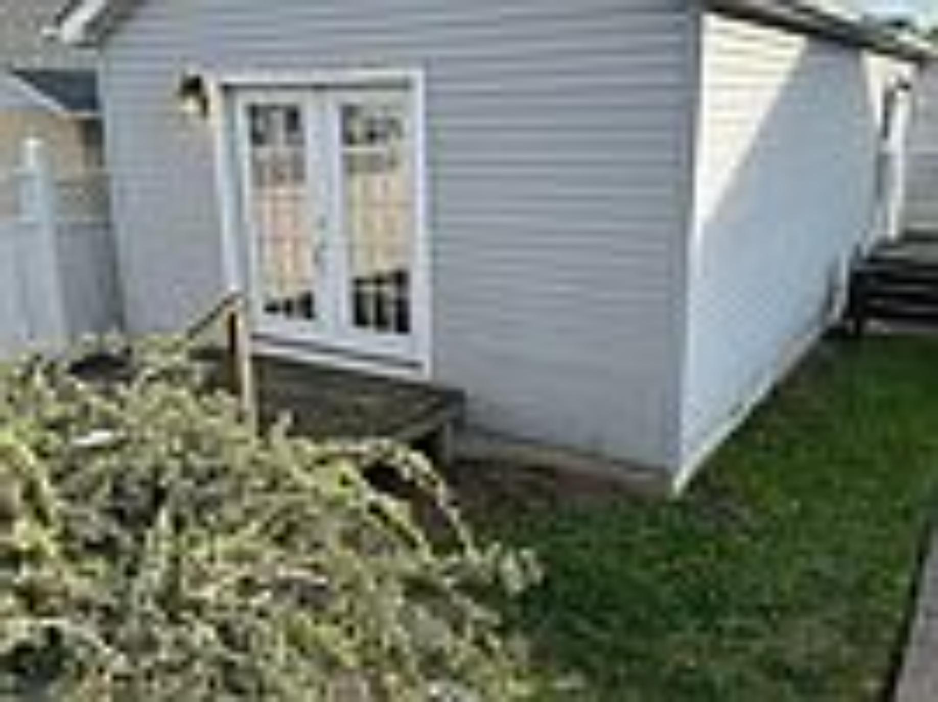 Freshly Renovated & Full of Charm! Cozy Home in a Quiet Kenova, WV Neighborhood - Photo 6