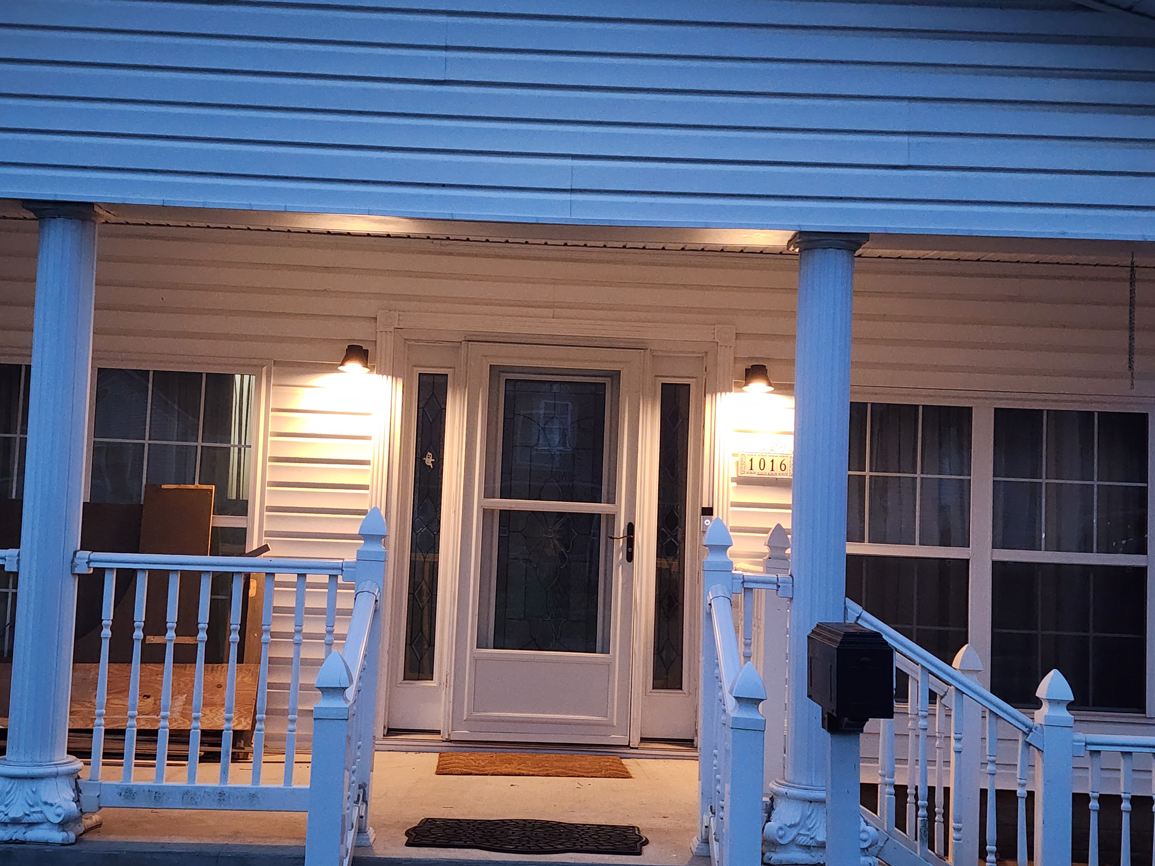 Freshly Renovated & Full of Charm! Cozy Home in a Quiet Kenova, WV Neighborhood - Photo 5