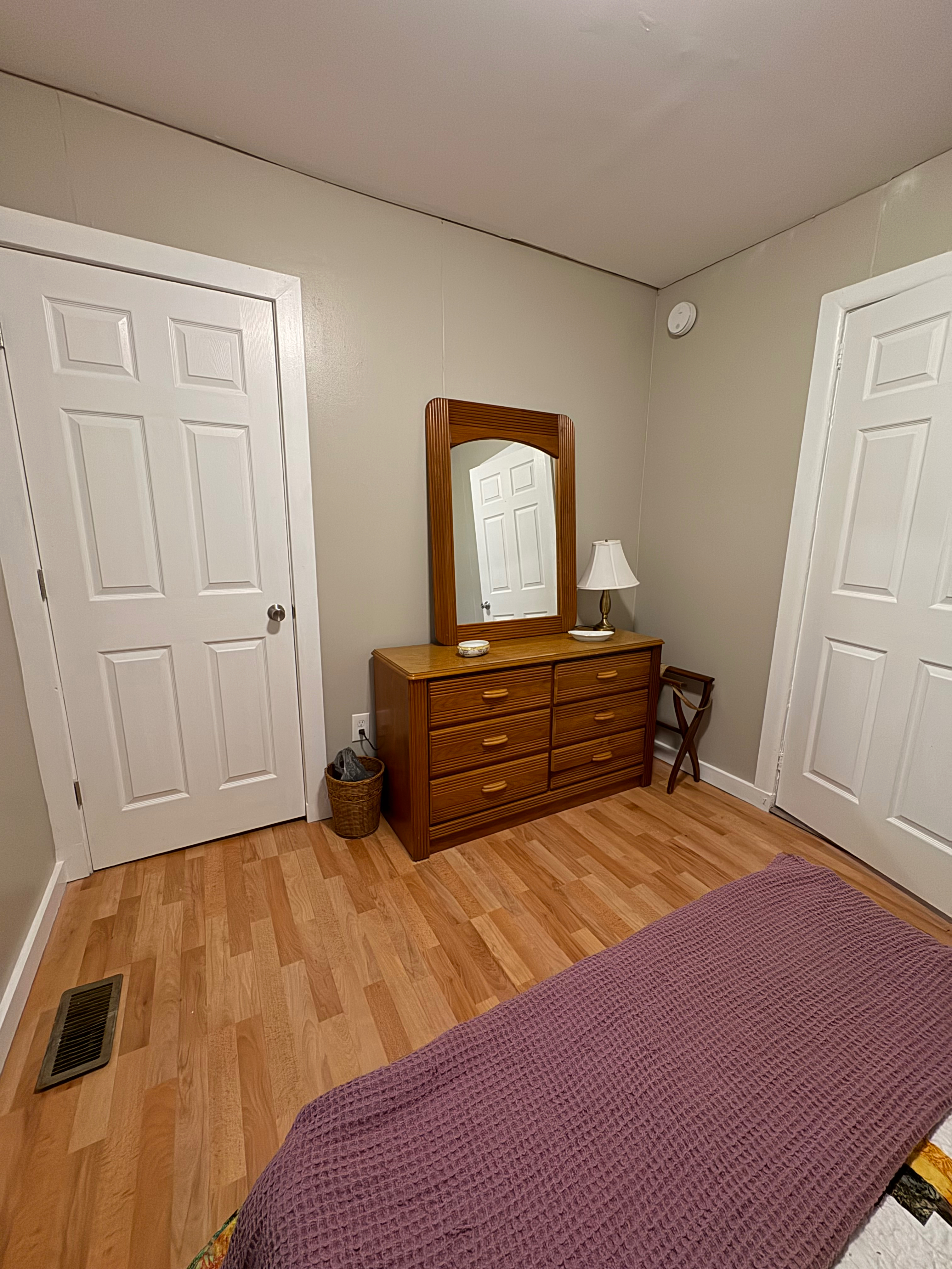 Enjoy the beach vibe in this mountain home! Available December 12! - Photo 4
