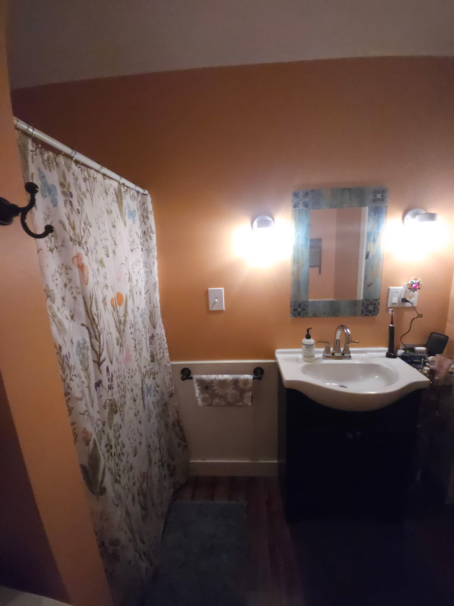 The Cottage at Vine Brook Farm - Photo 6