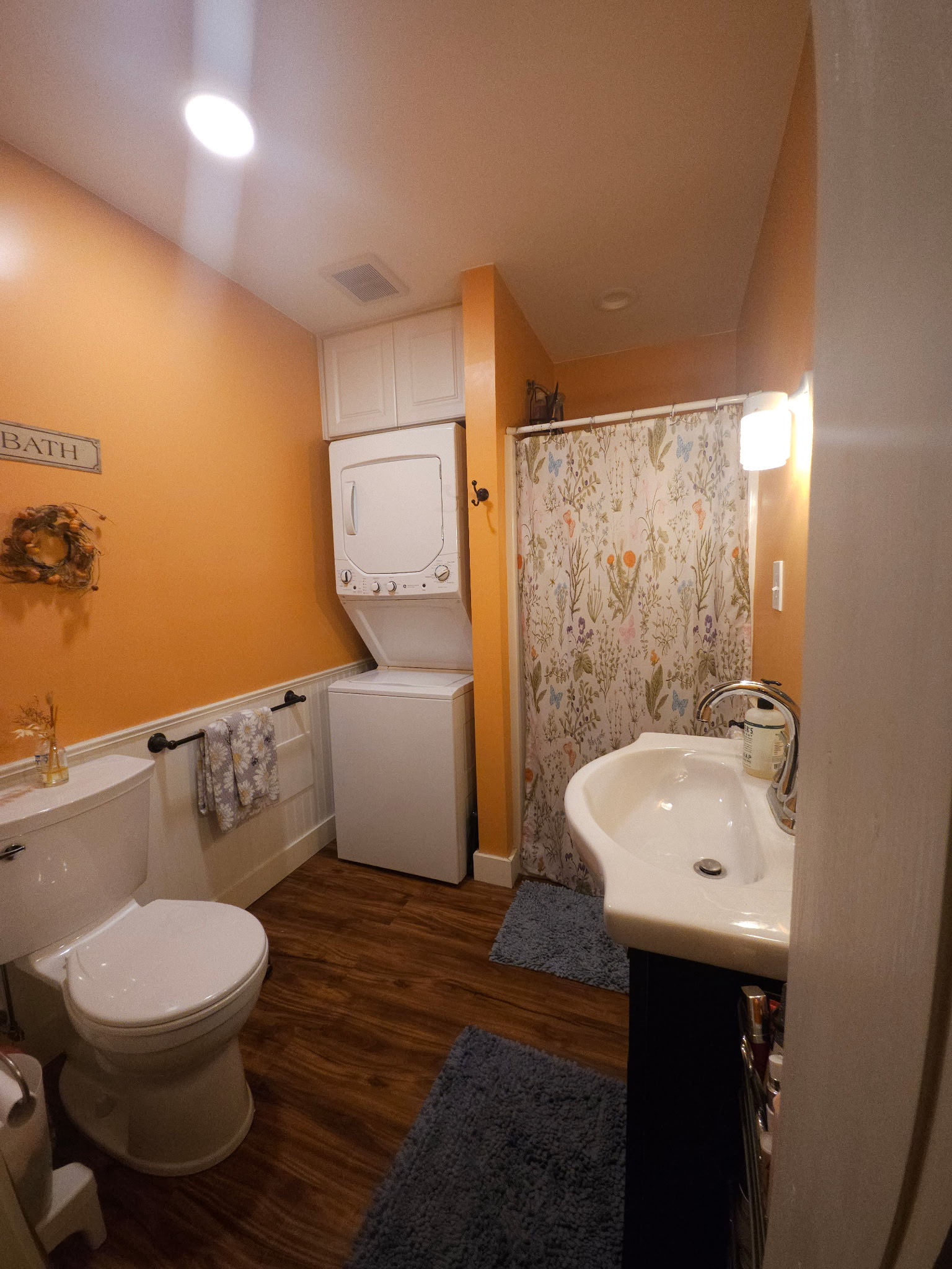 The Cottage at Vine Brook Farm - Photo 5