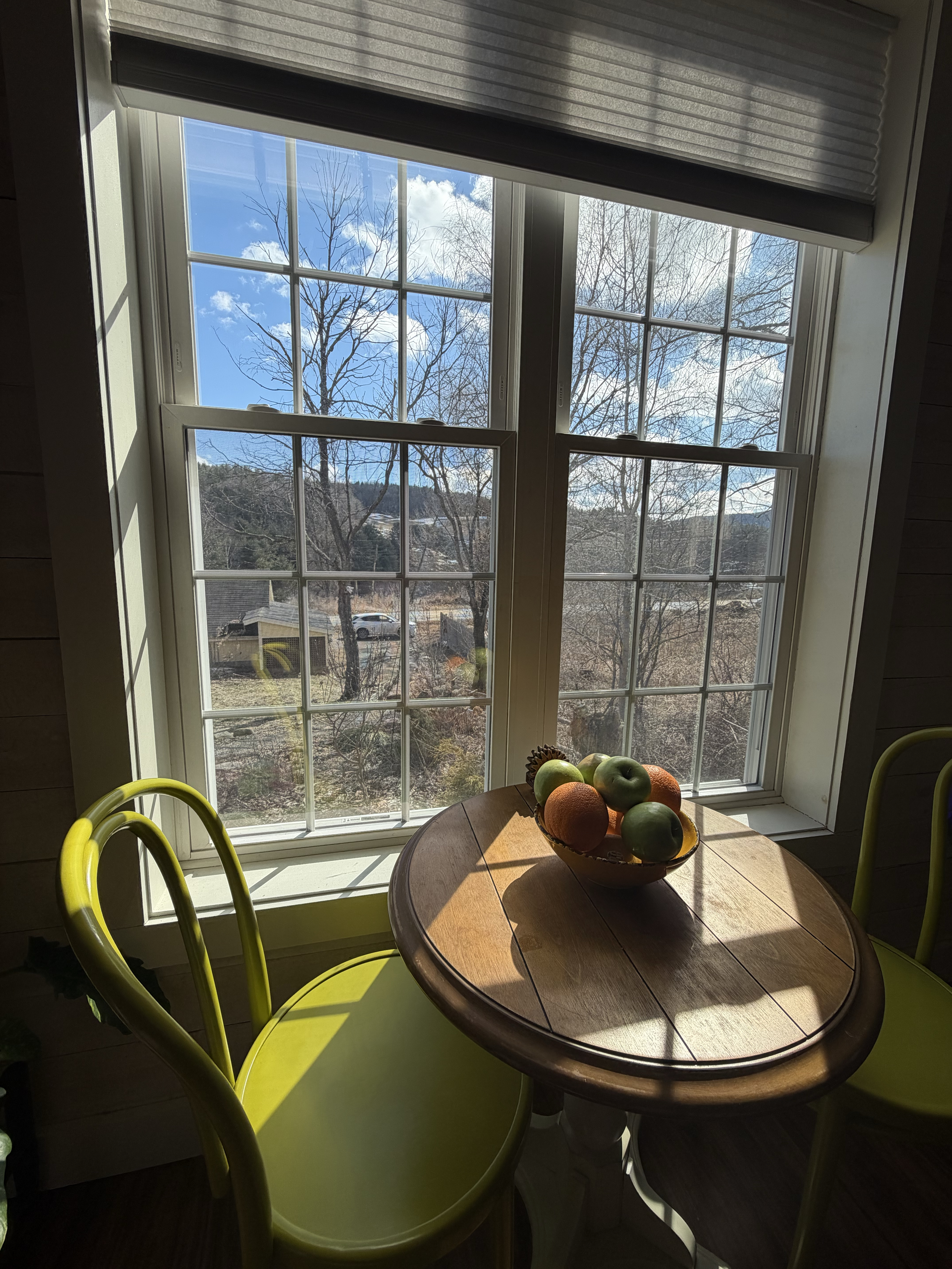 The Cottage at Vine Brook Farm - Photo 8