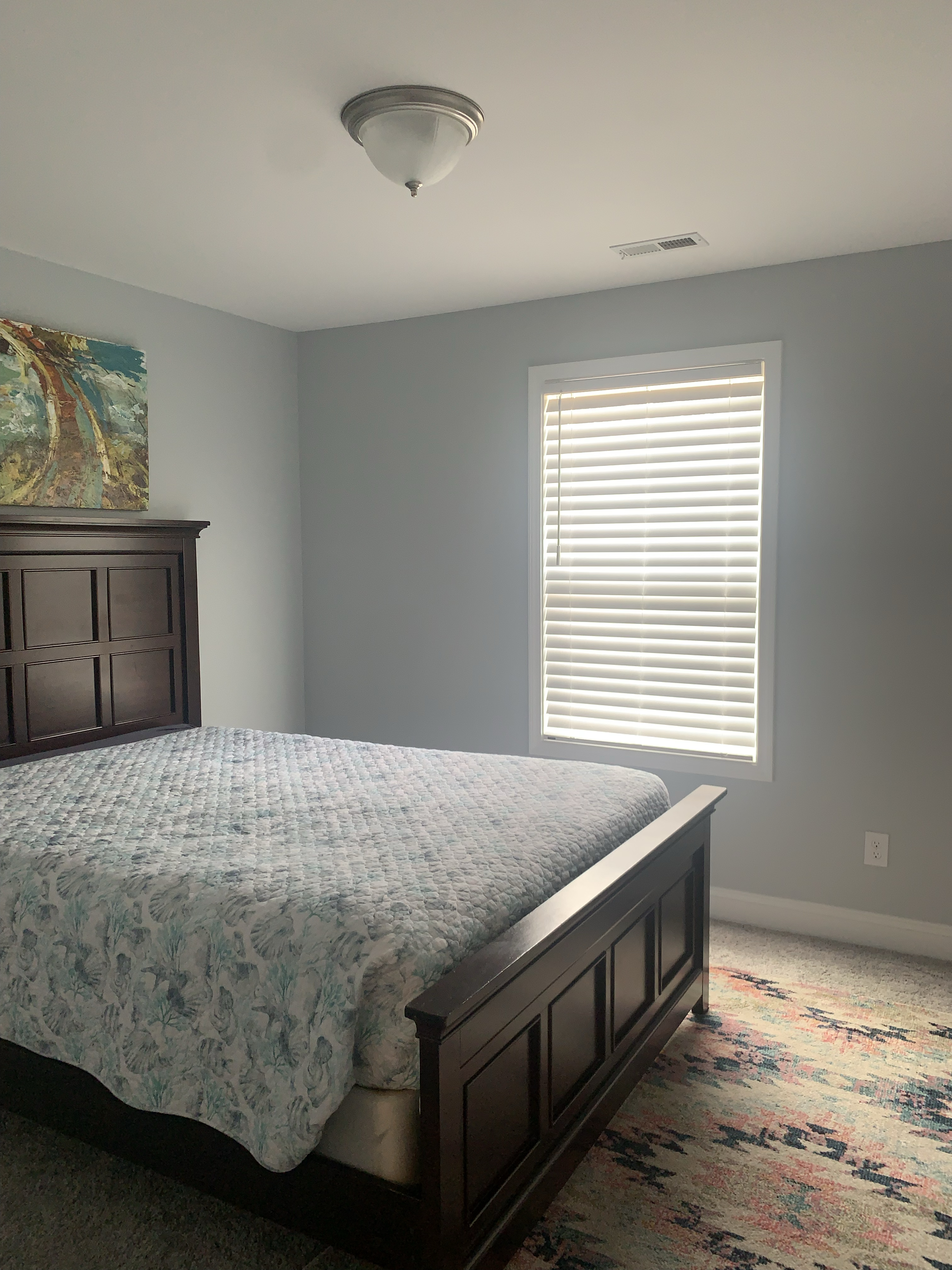 Beautiful almost new townhouse - Photo 9