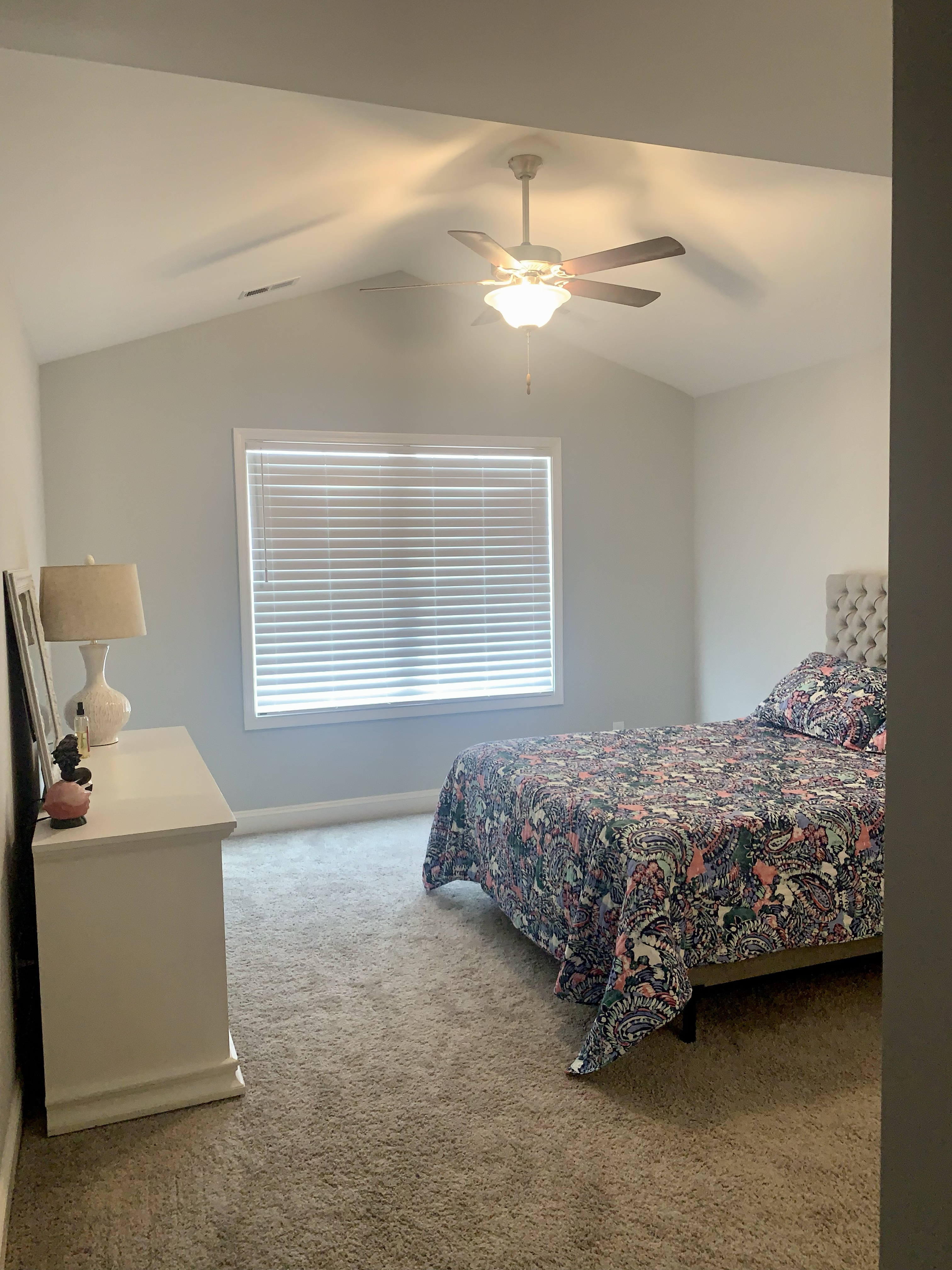 Beautiful almost new townhouse - Photo 12
