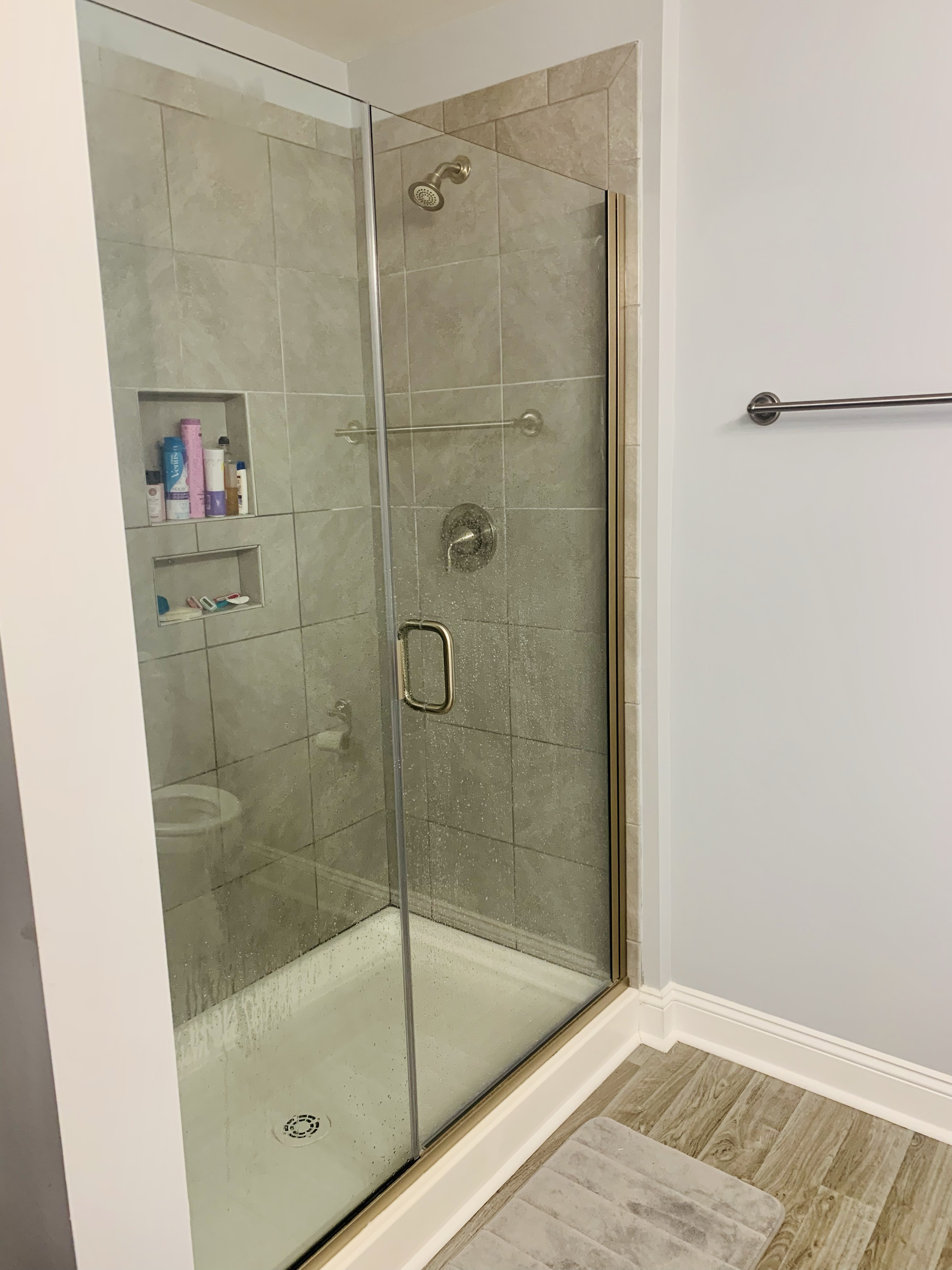 Beautiful almost new townhouse - Photo 10