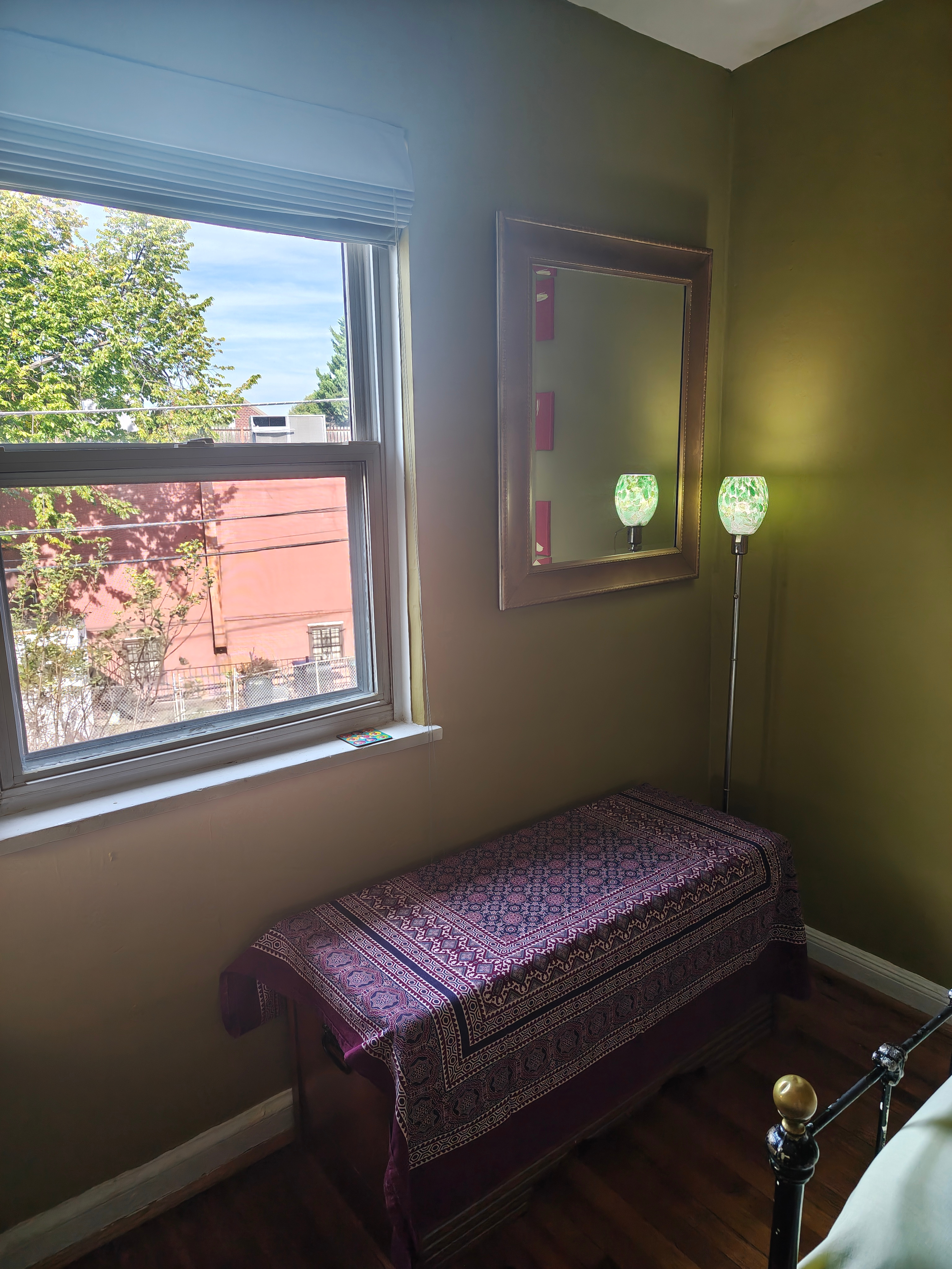 Clean, affordable, quiet, mid term rental - Photo 10