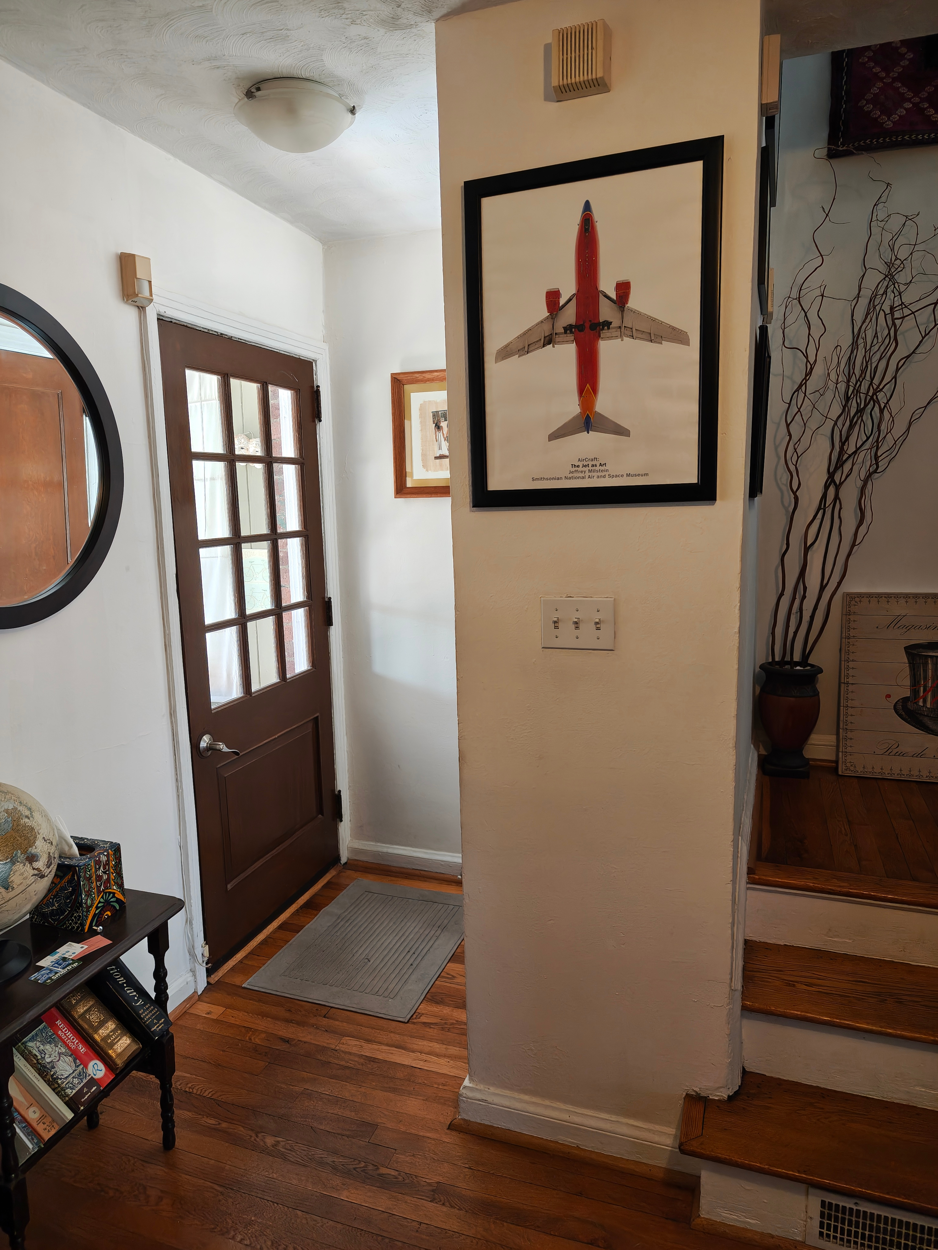 Clean, affordable, quiet, mid term rental - Photo 3