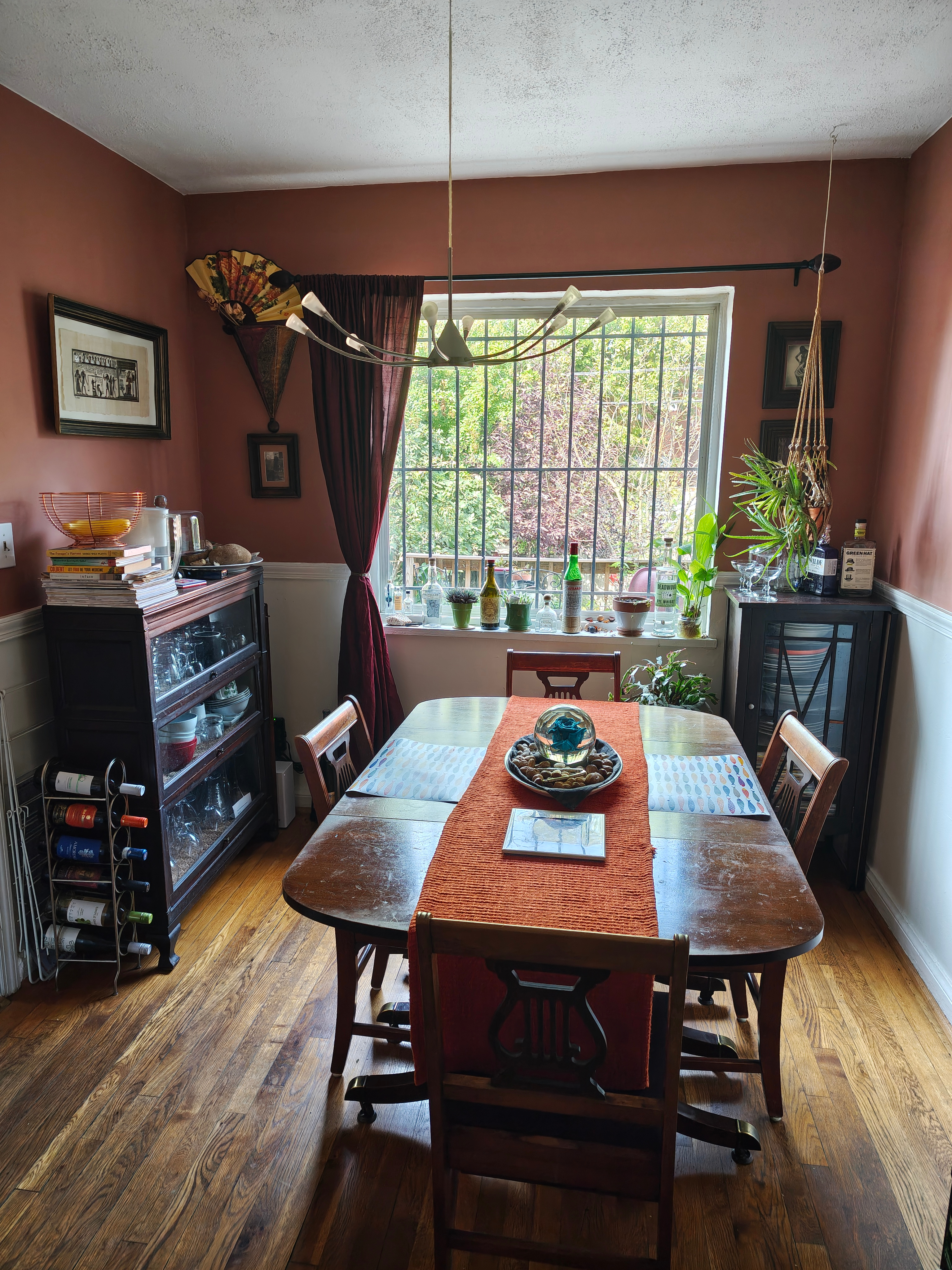 Clean, affordable, quiet, mid term rental - Photo 2