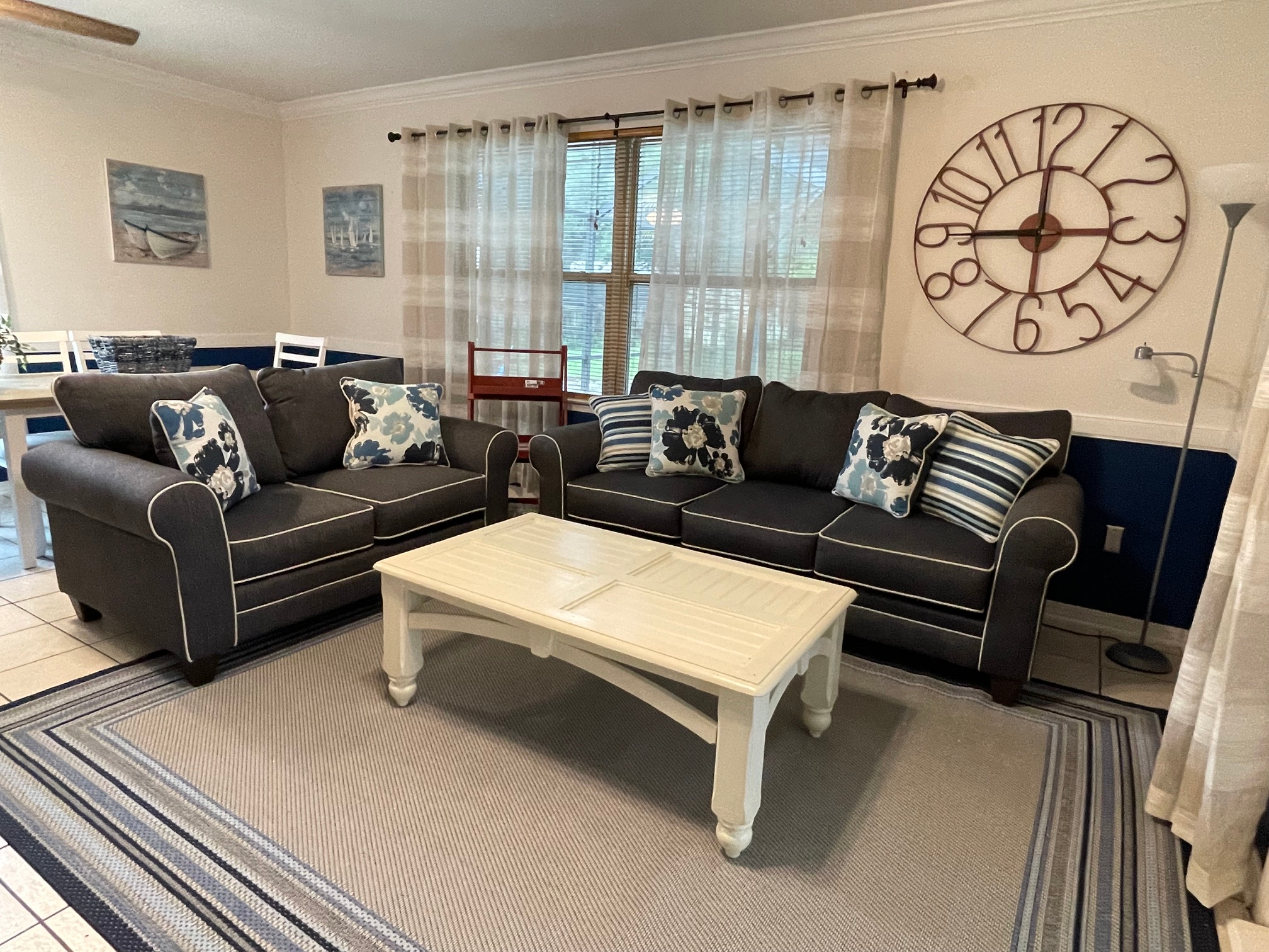 Peaceful Home 3 bed/2 bath, pool - Photo 10