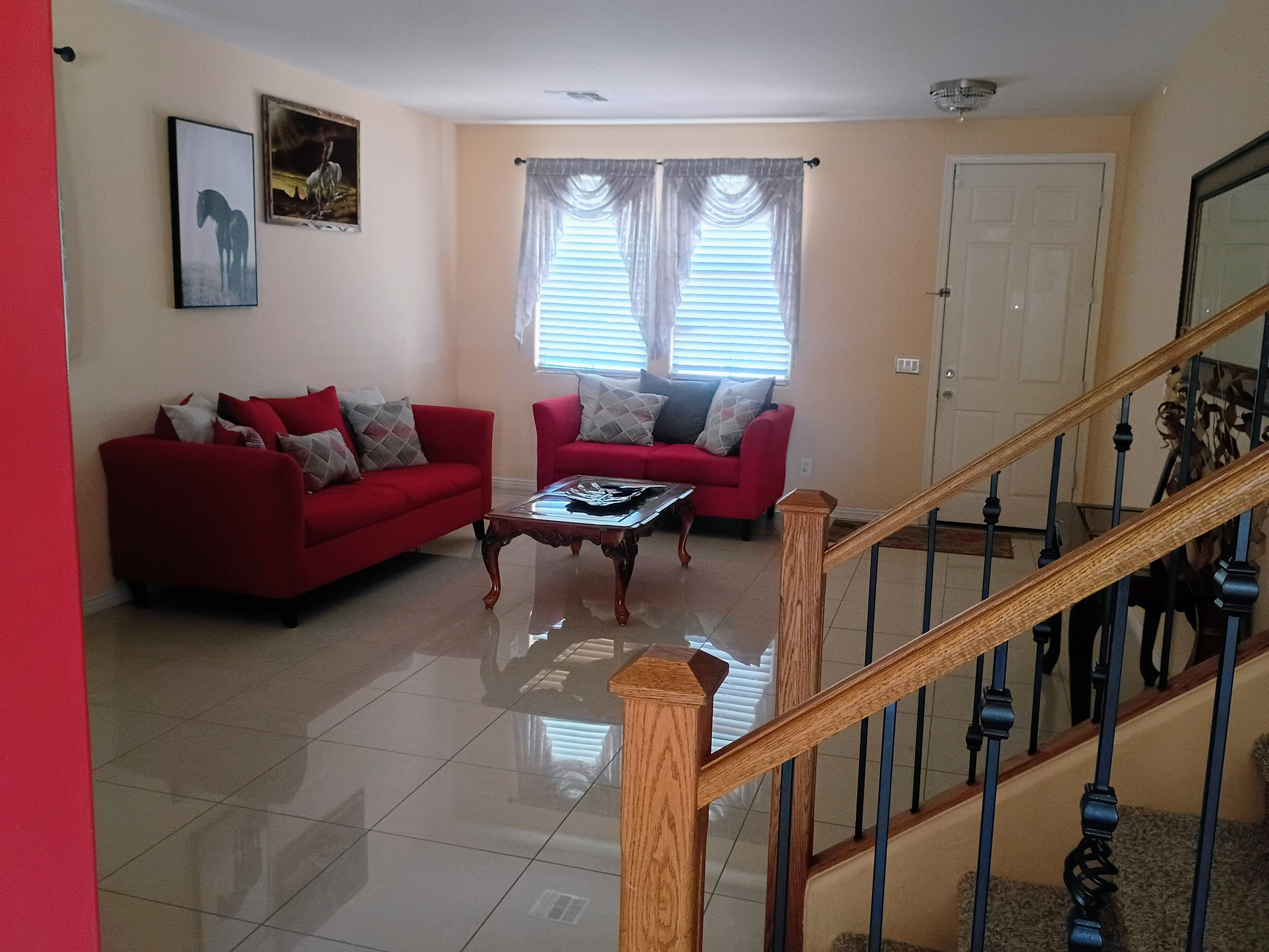 Laveen - Photo 12
