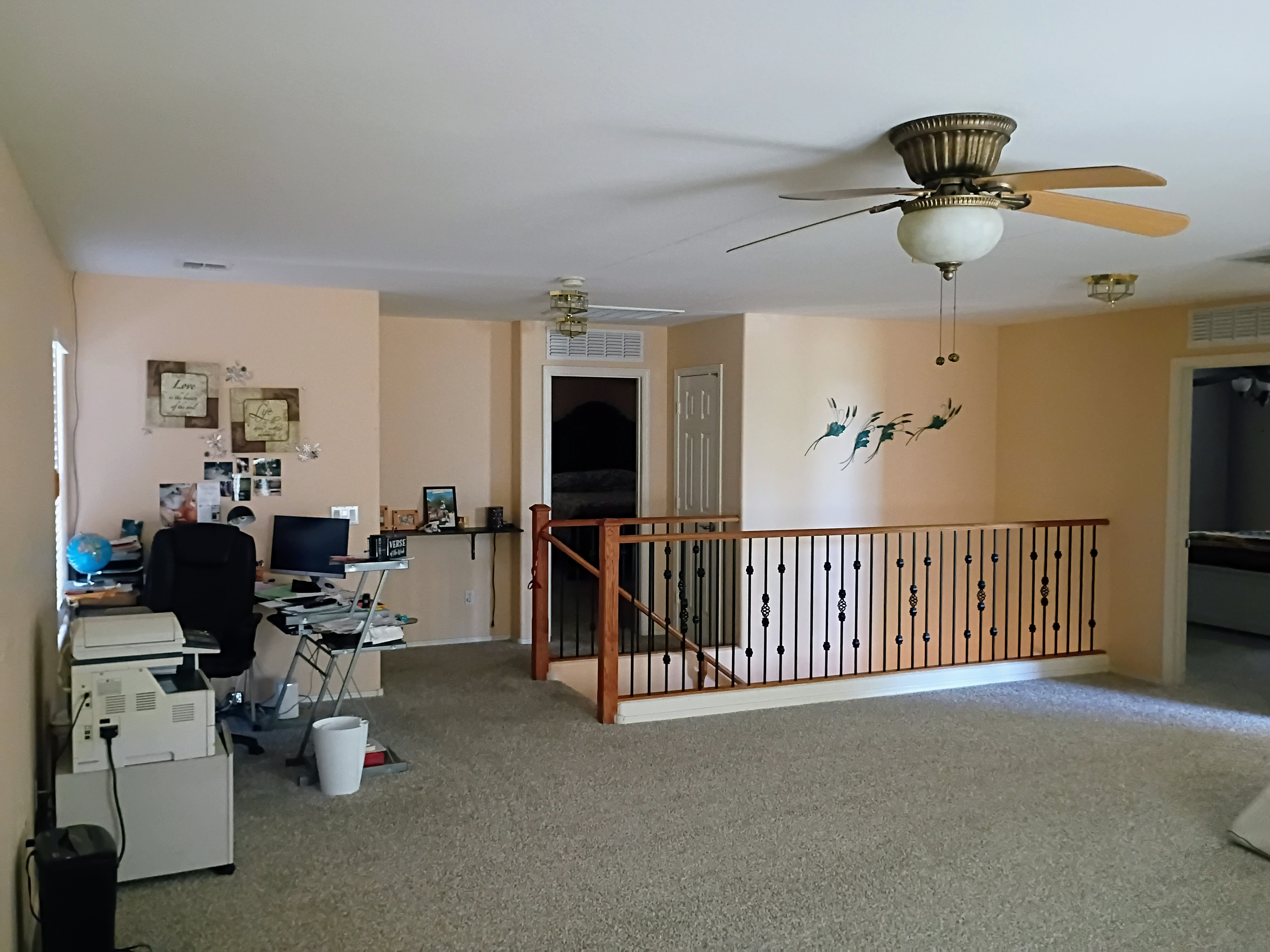 Laveen - Photo 7