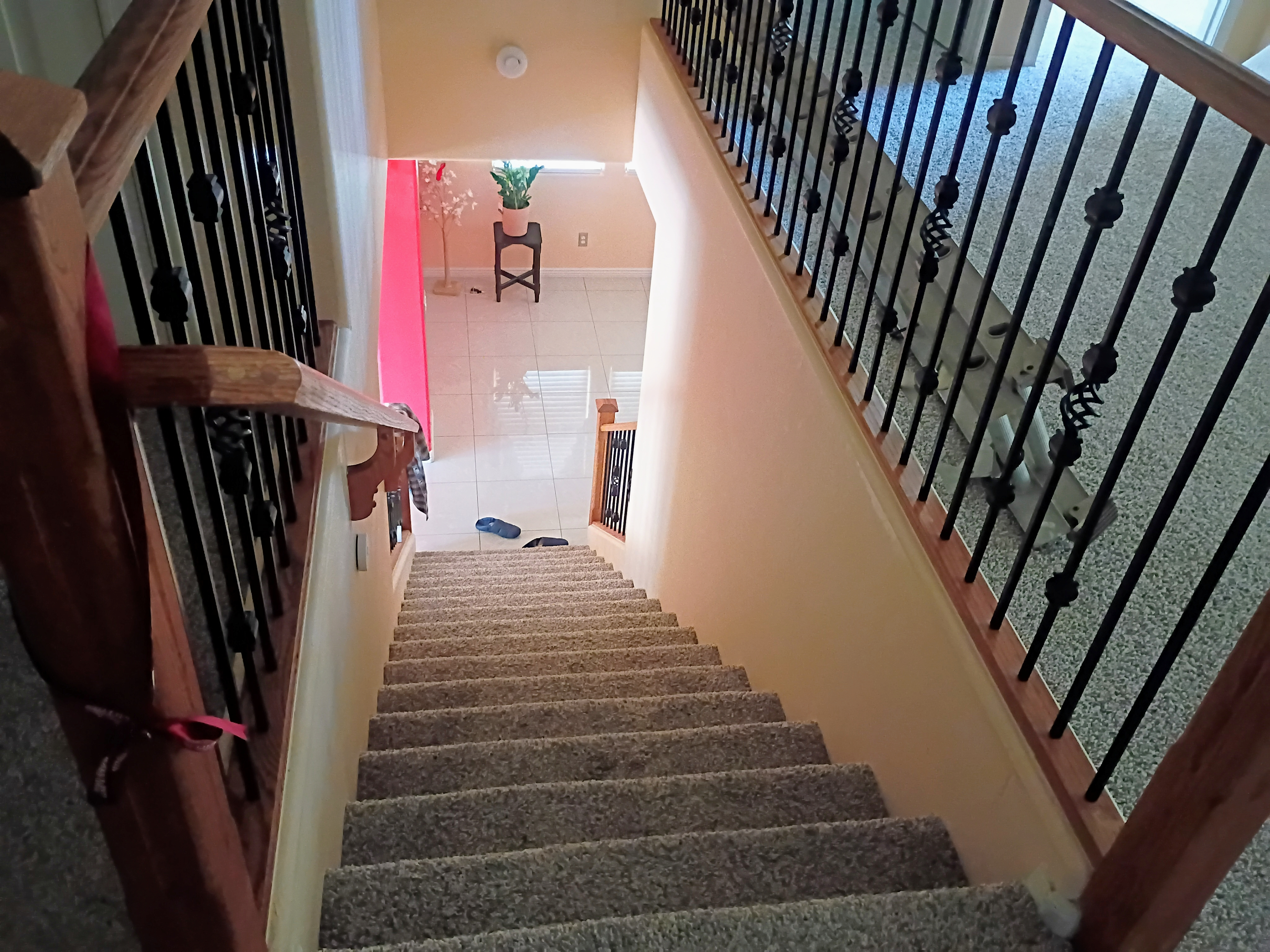 Laveen - Photo 6