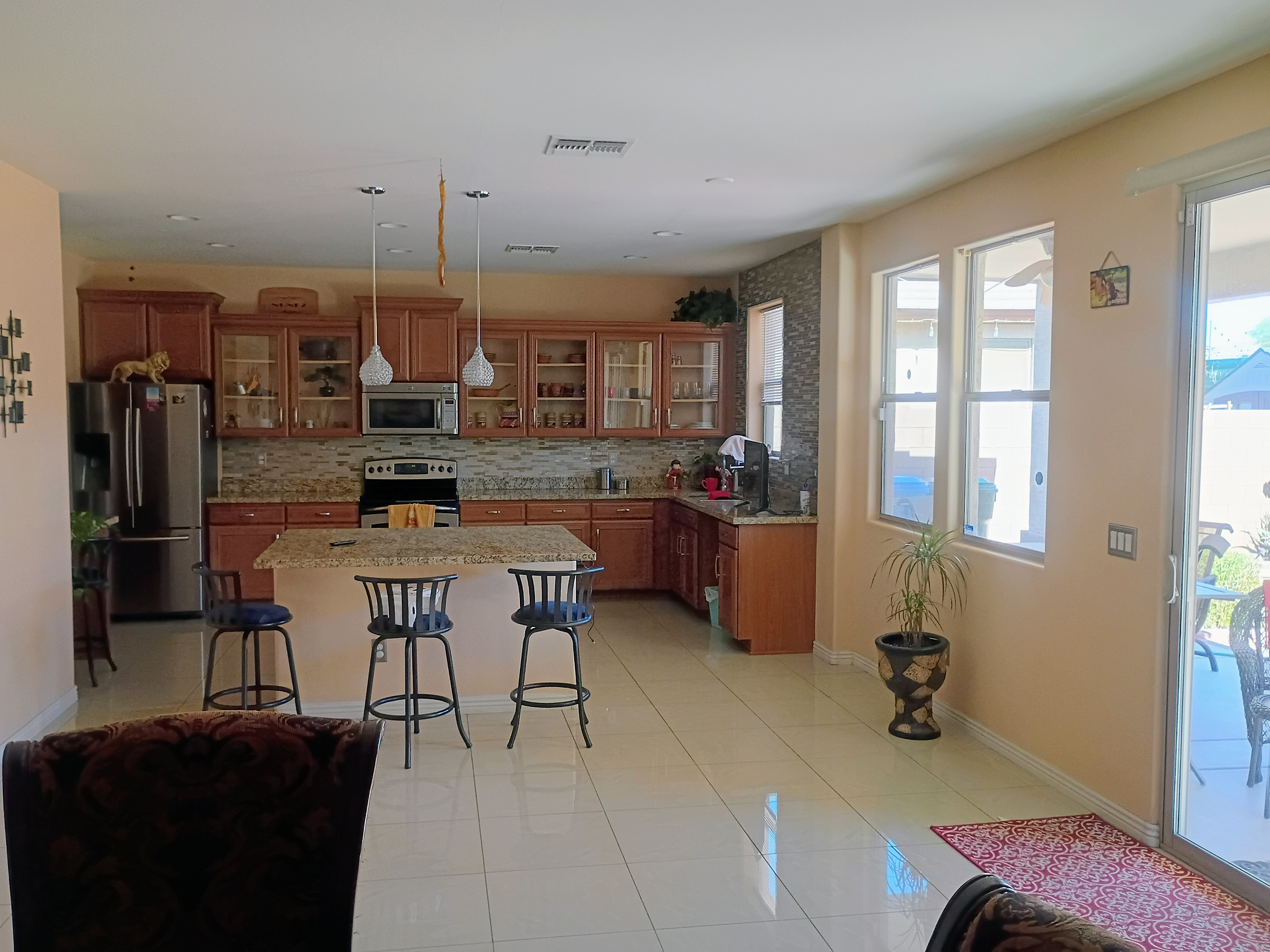 Laveen - Photo 11