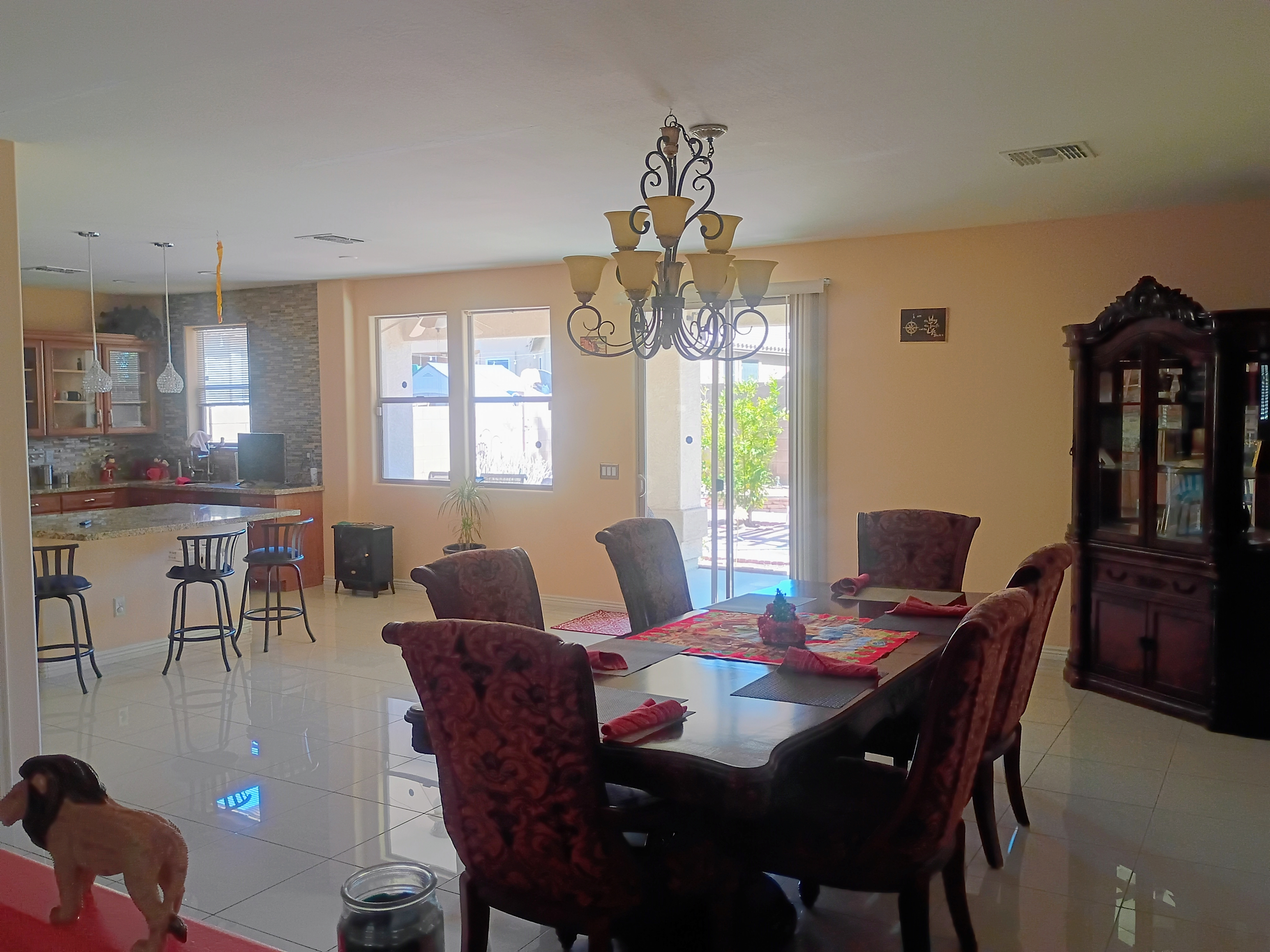 Laveen - Photo 10