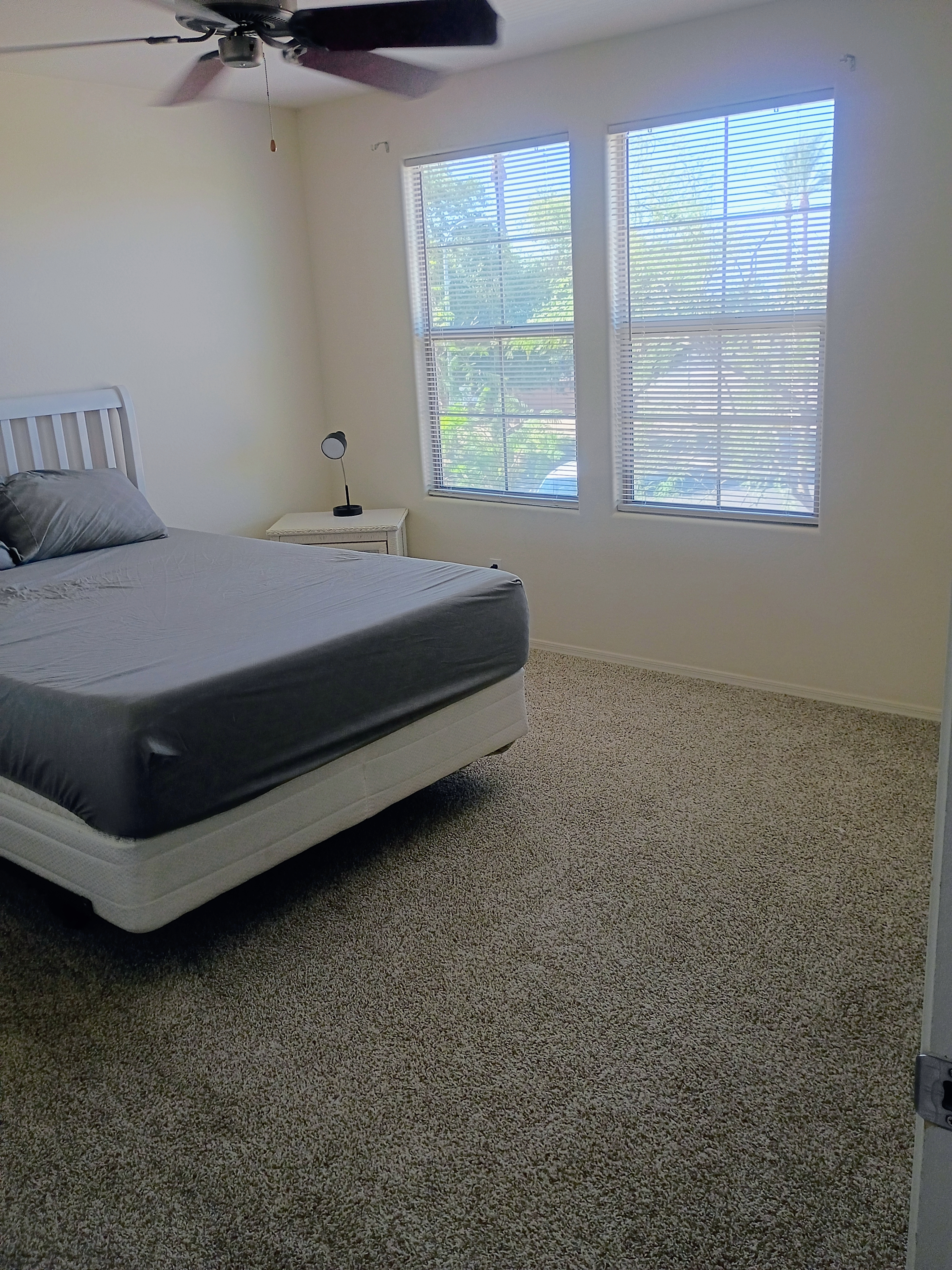 Laveen - Photo 5